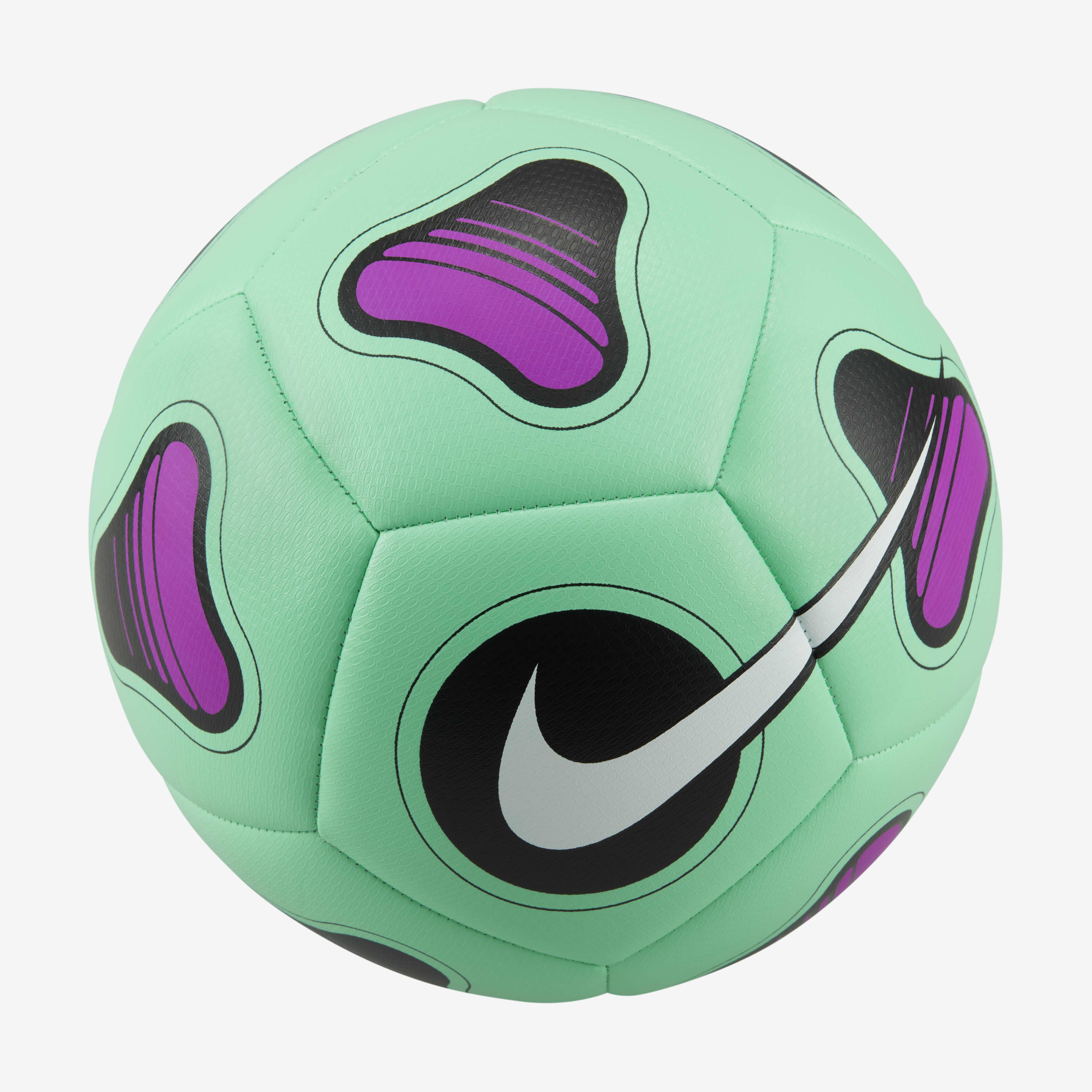 Nike Maestro image number 1