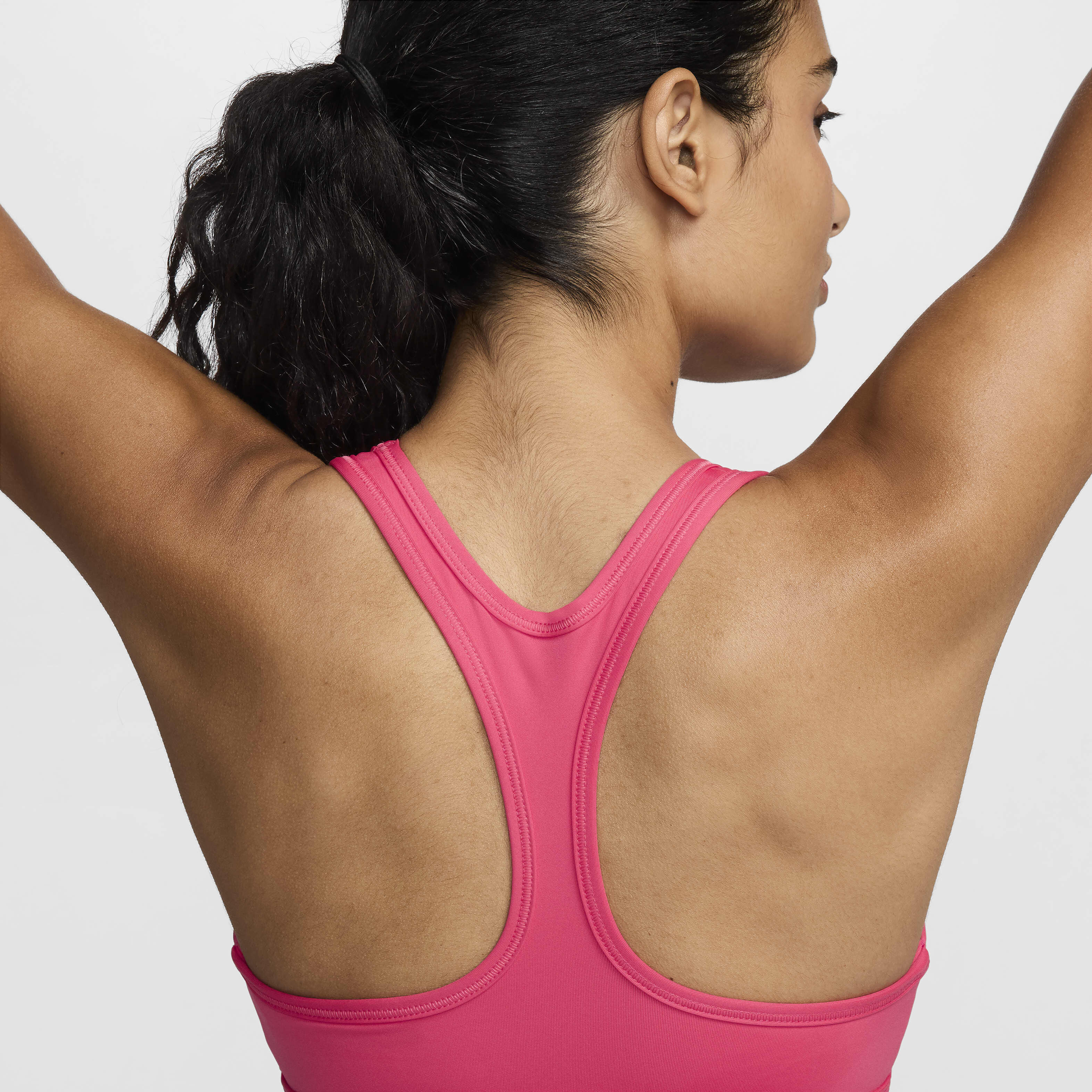 نايكي سووش لايت سابورت image number 4