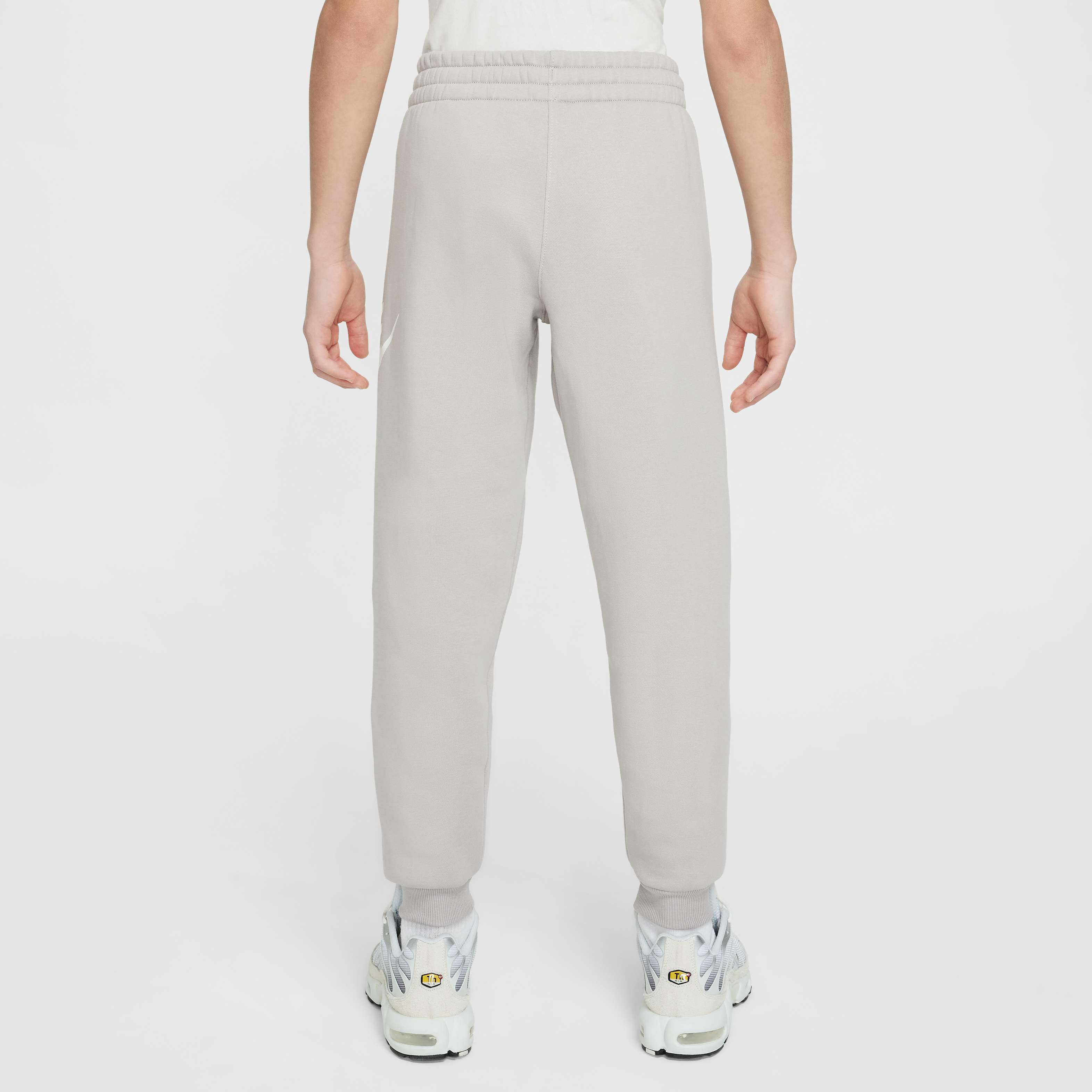 نايكي كلوب فليس image number 1