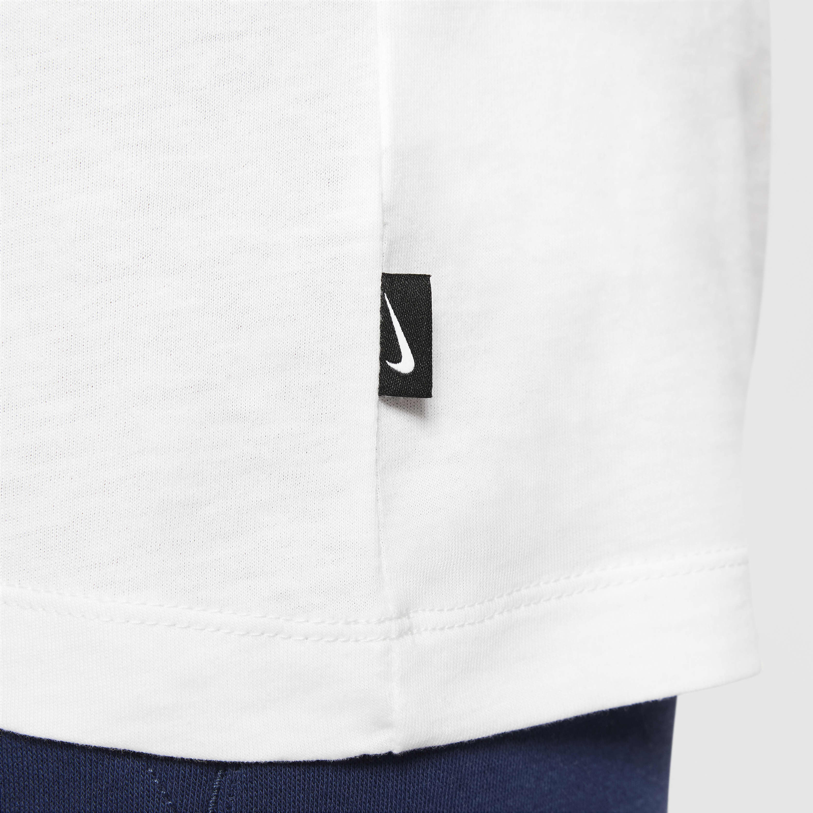 باريس سان جيرمان الاحتياطي image number 5