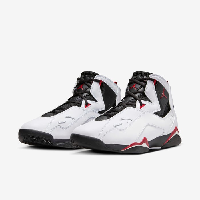 Jordan True Flight image number 4 Jordan True Flight image number 4