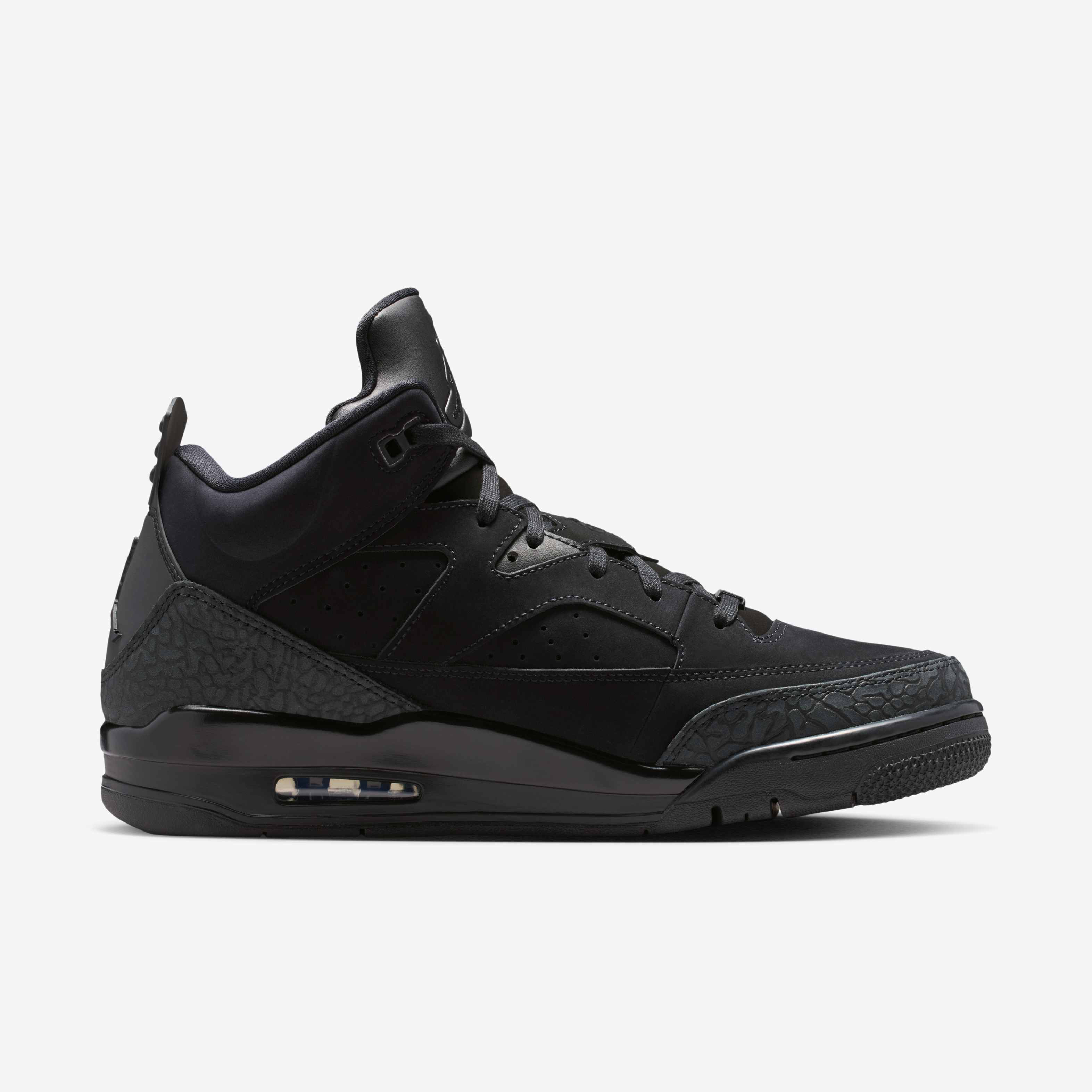 Jordan Son of Mars Low image number 2