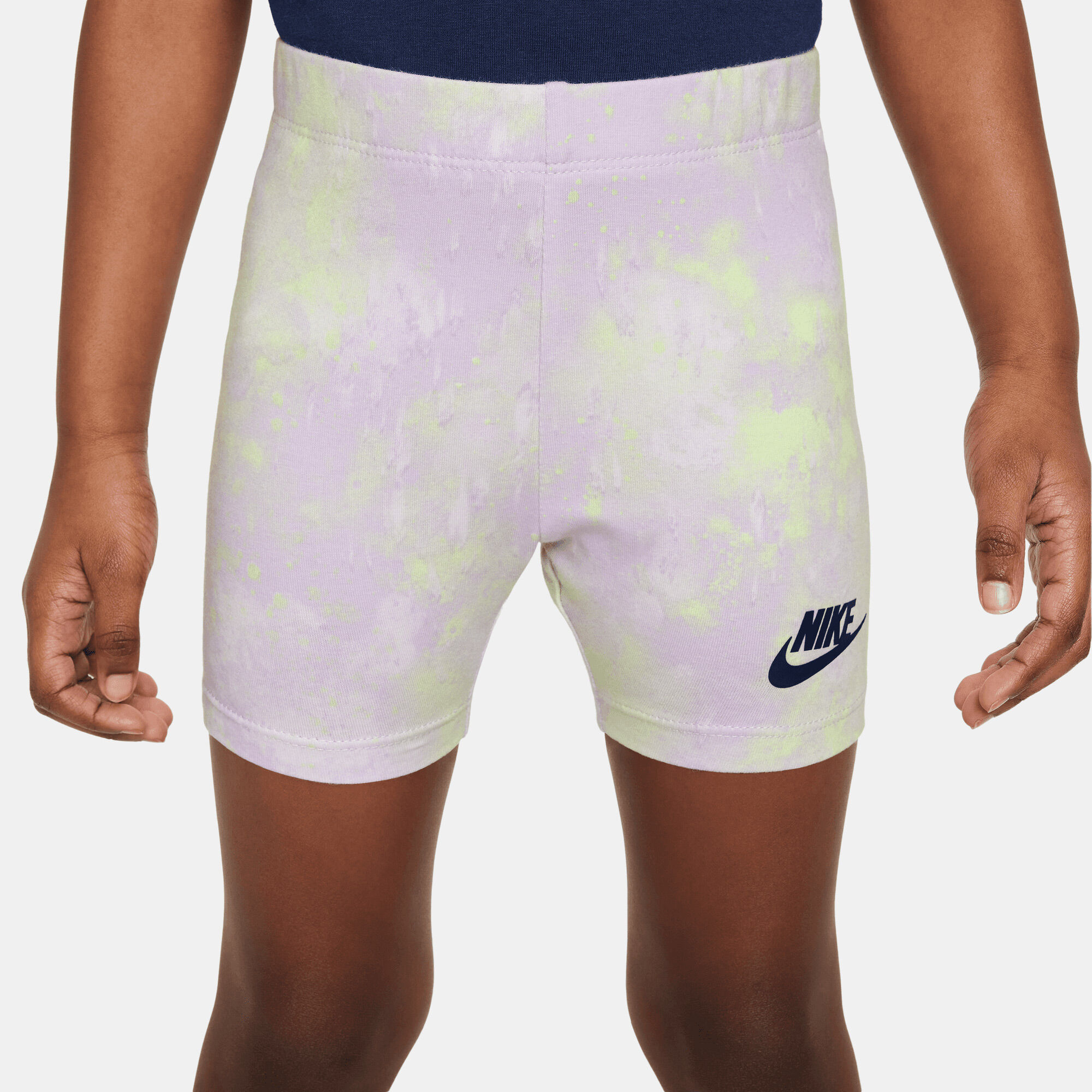 Nike Club image number 2