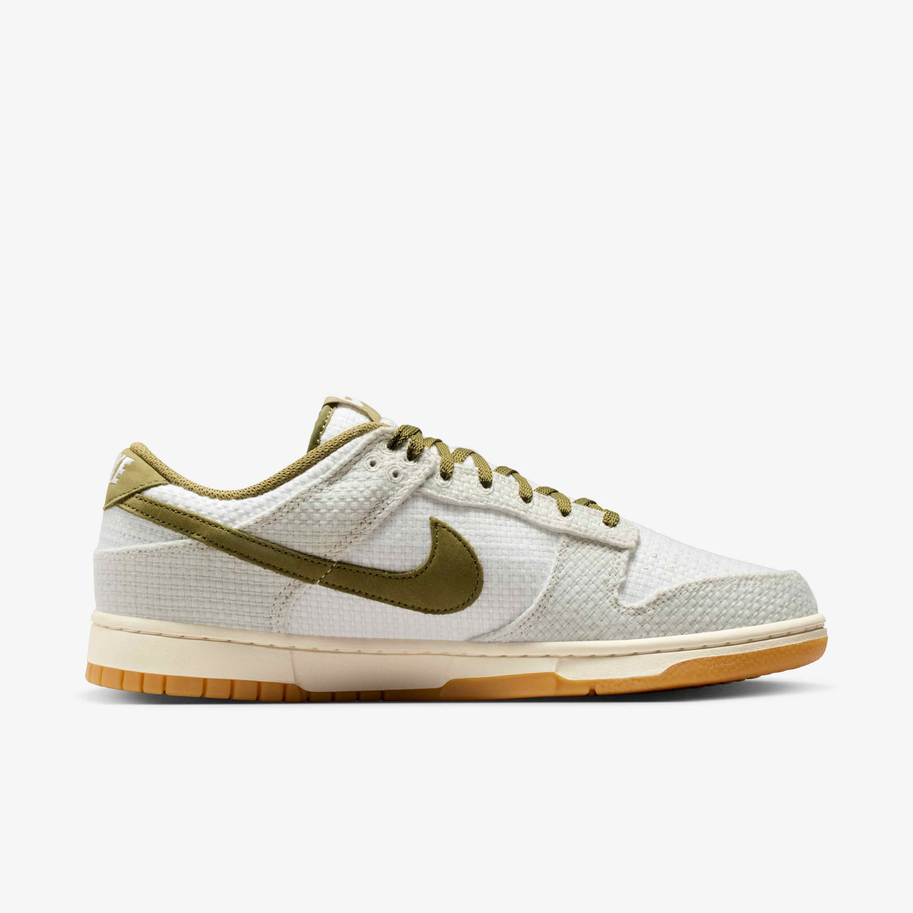 Nike Dunk Low Retro SE image number 2