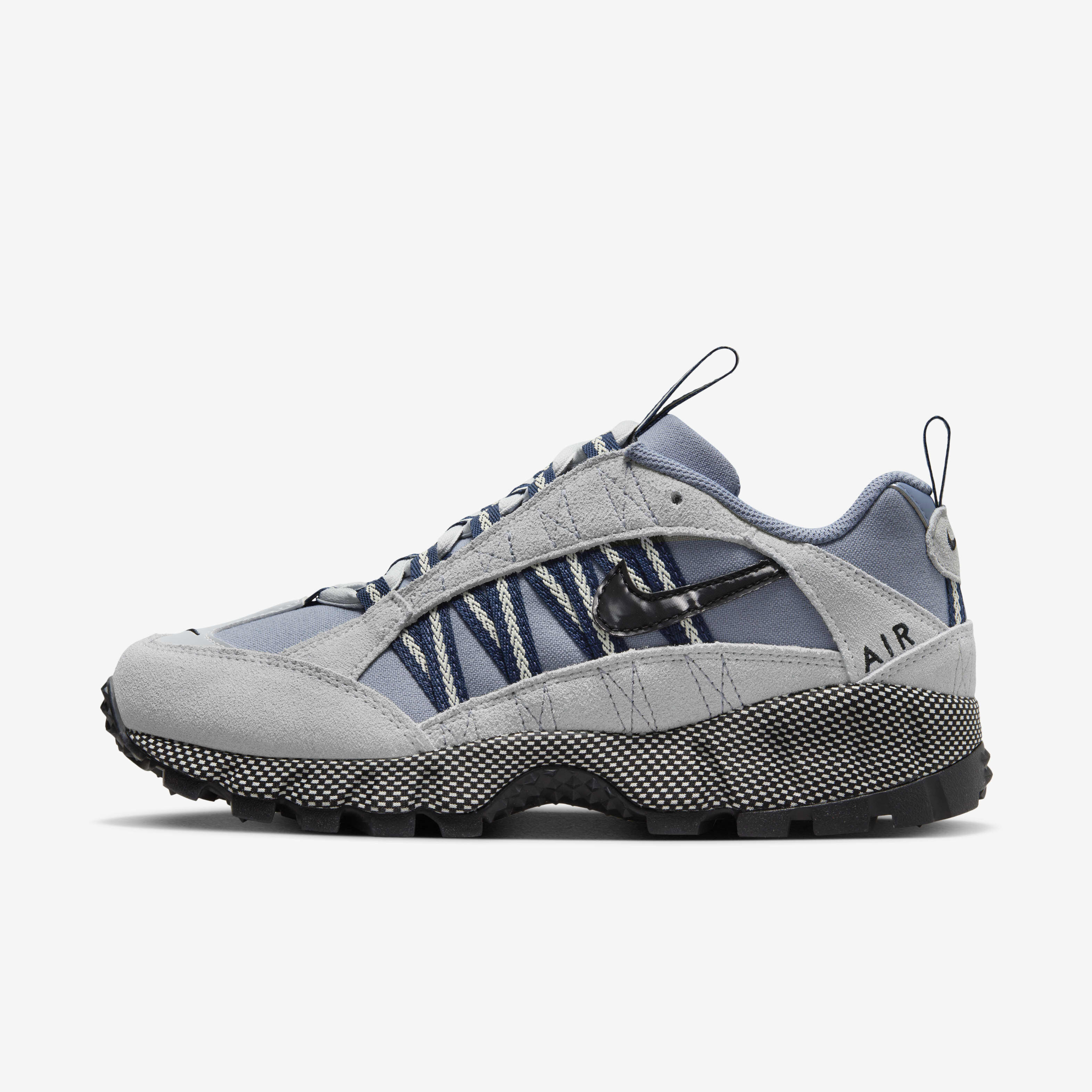 Nike humara women's clearance