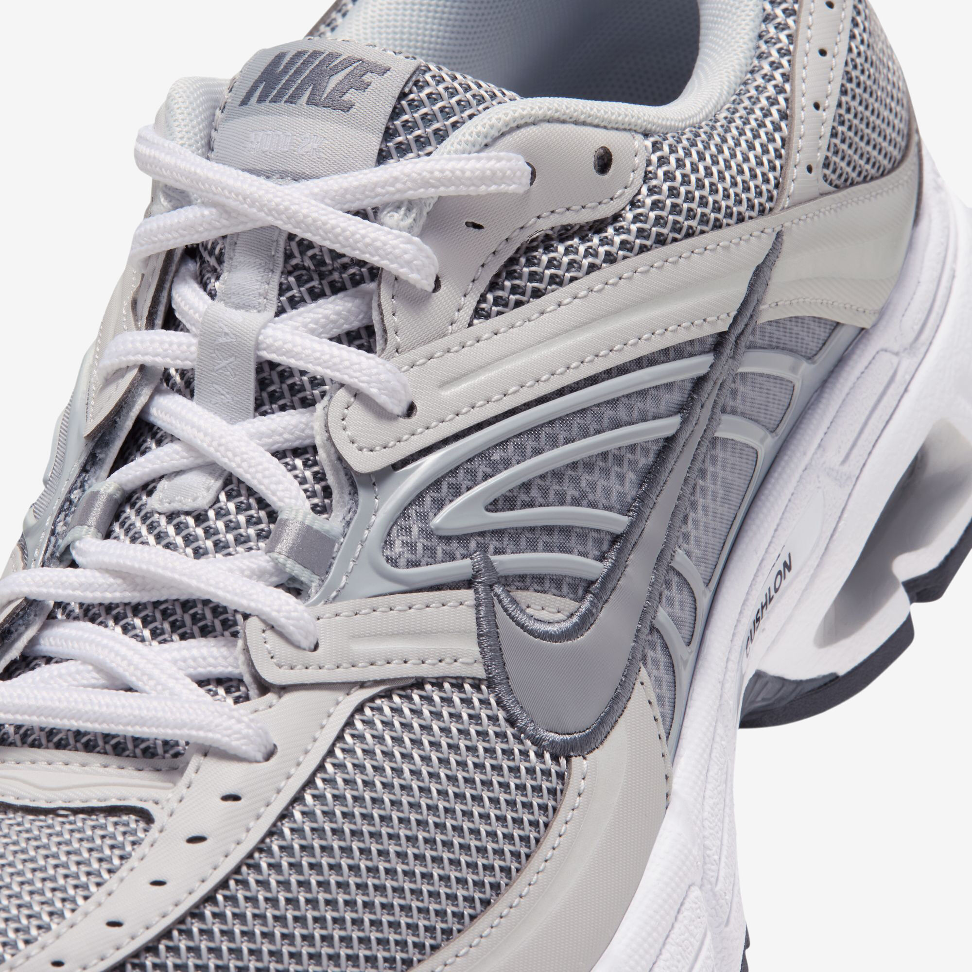 نايكي اير ماكس موتو 2K image number 8