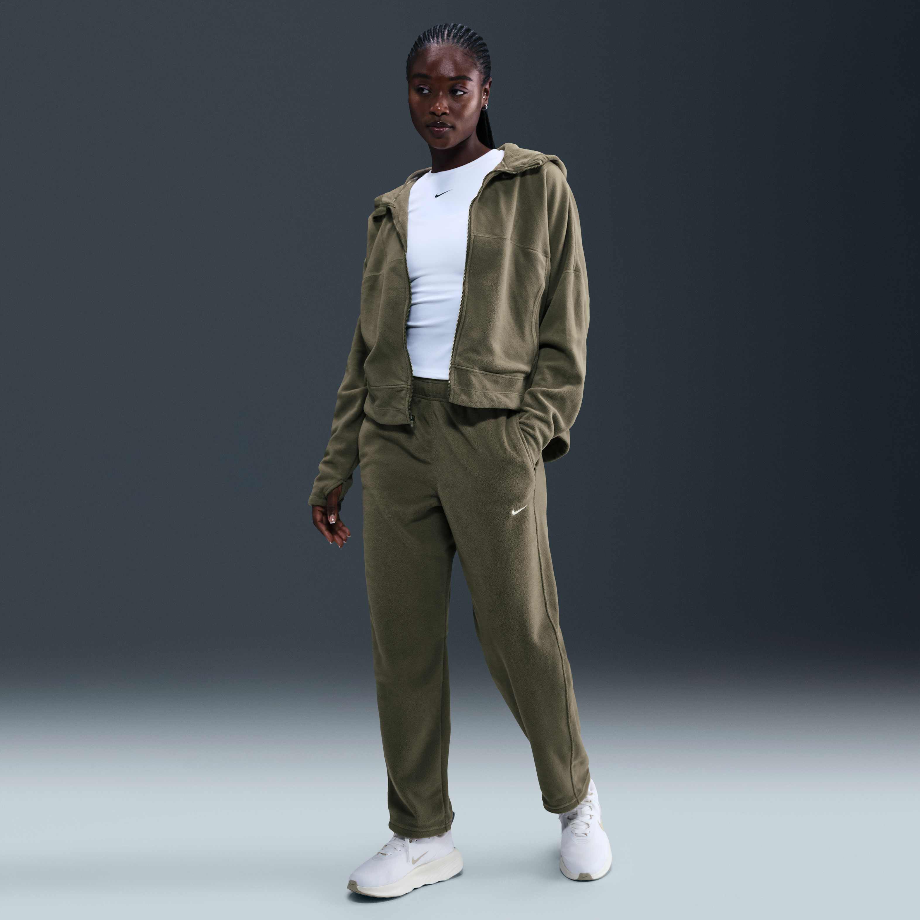 Nike One image number 0