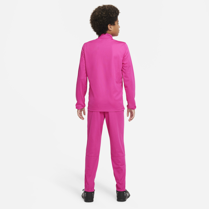 Nike Dri-FIT Academy image number 1 Nike Dri-FIT Academy image number 1