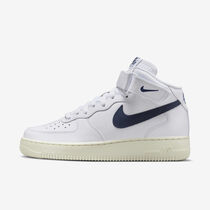 Nike Air Force 1 '07 Mid