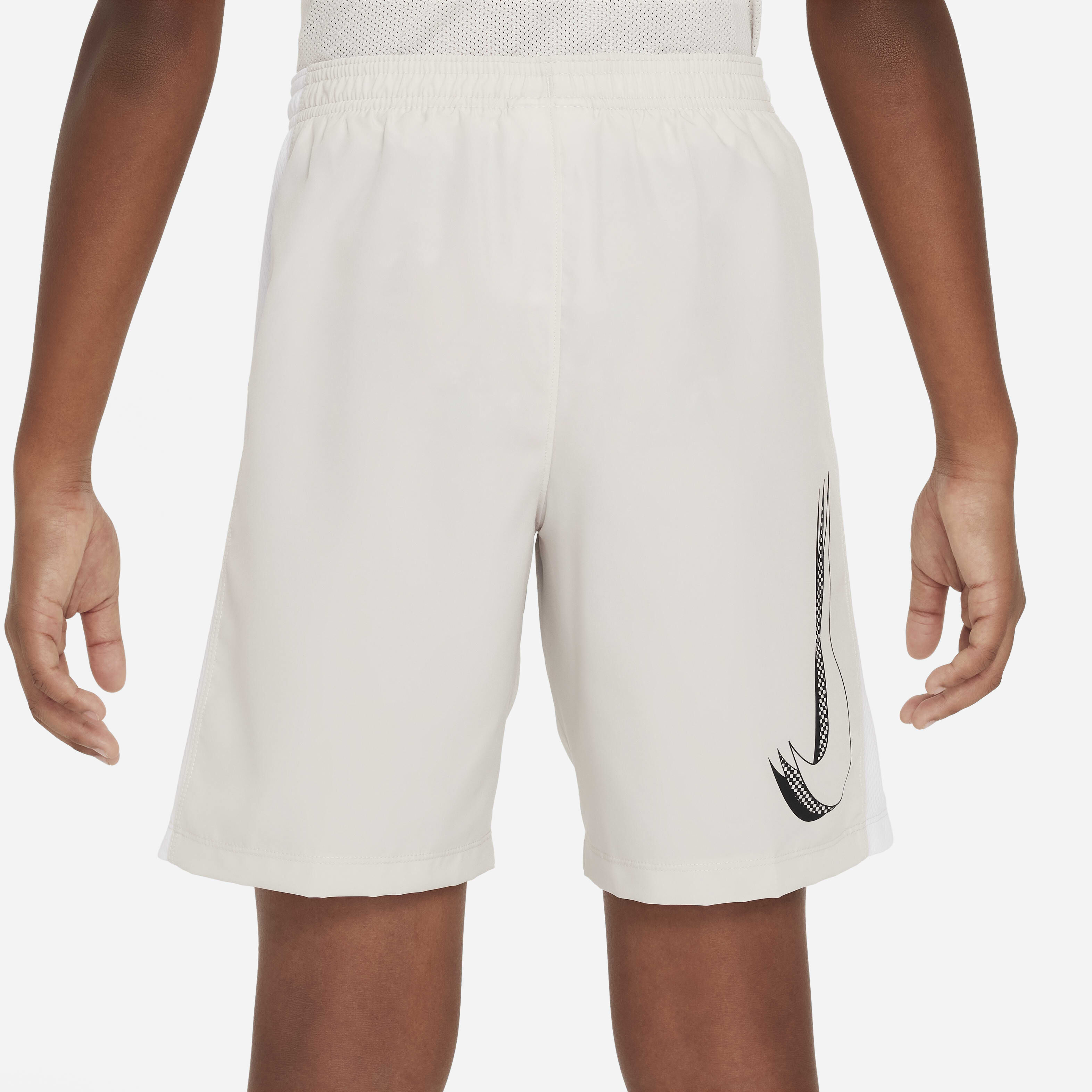 Nike Dri-FIT Academy image number 2