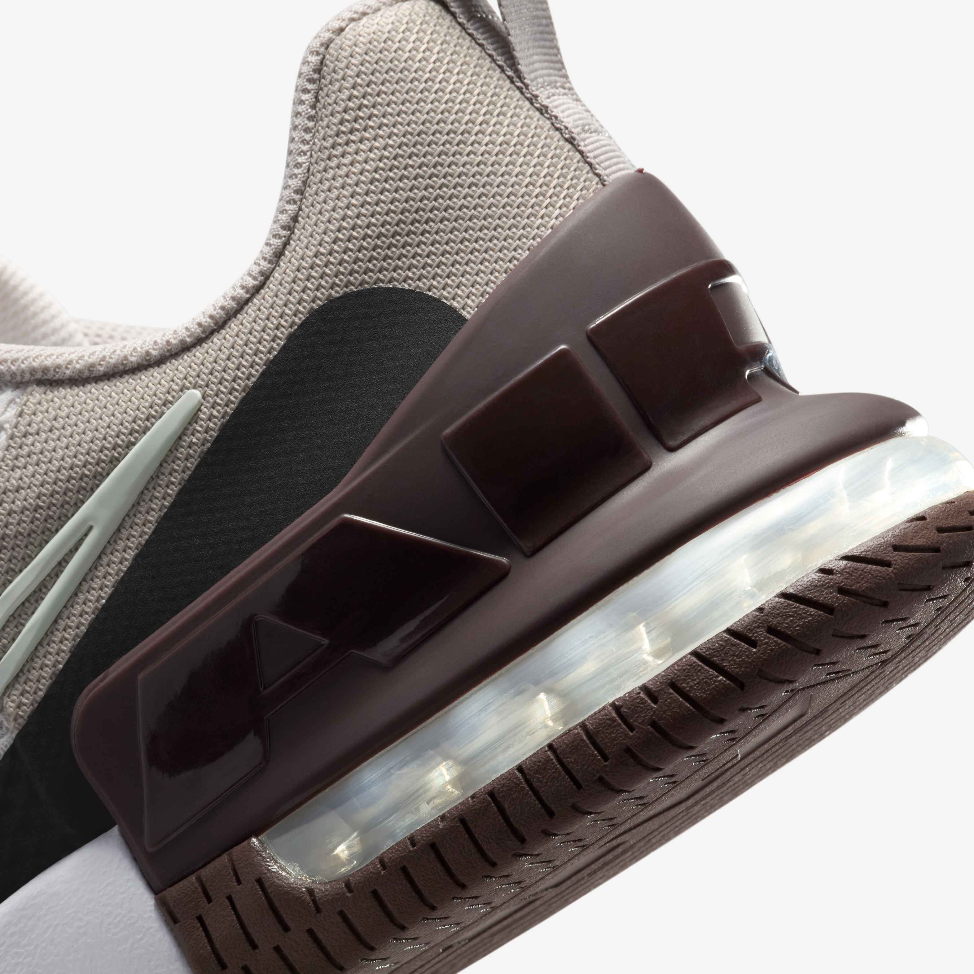 نايكي اير ماكس الفا ترينر 6 image number 7