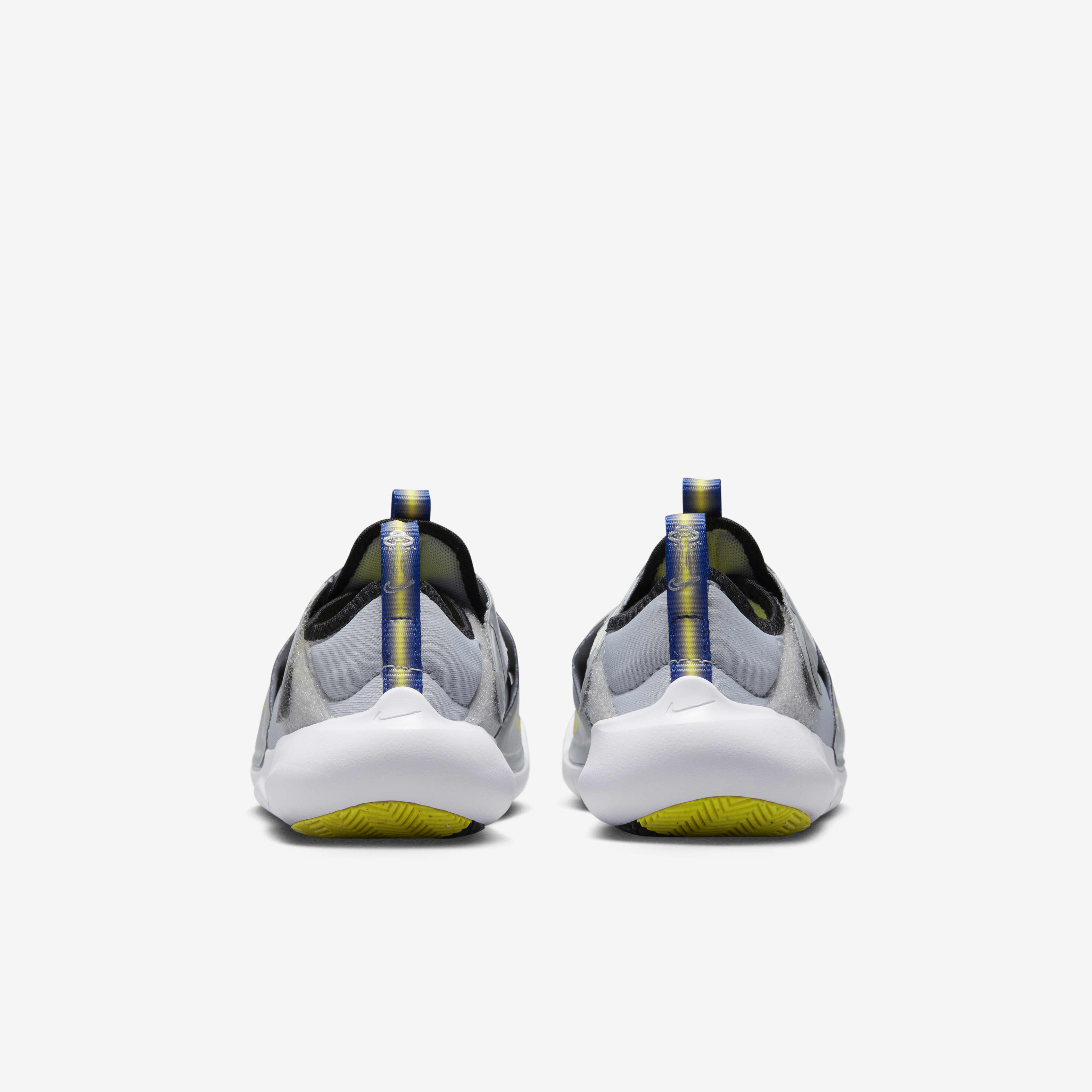 Nike Flex Advance SE image number 5