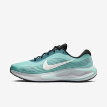 Nike Journey Run