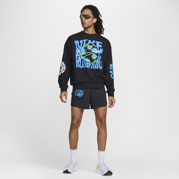 Nike Run Energy image number 7 Nike Run Energy image number 7