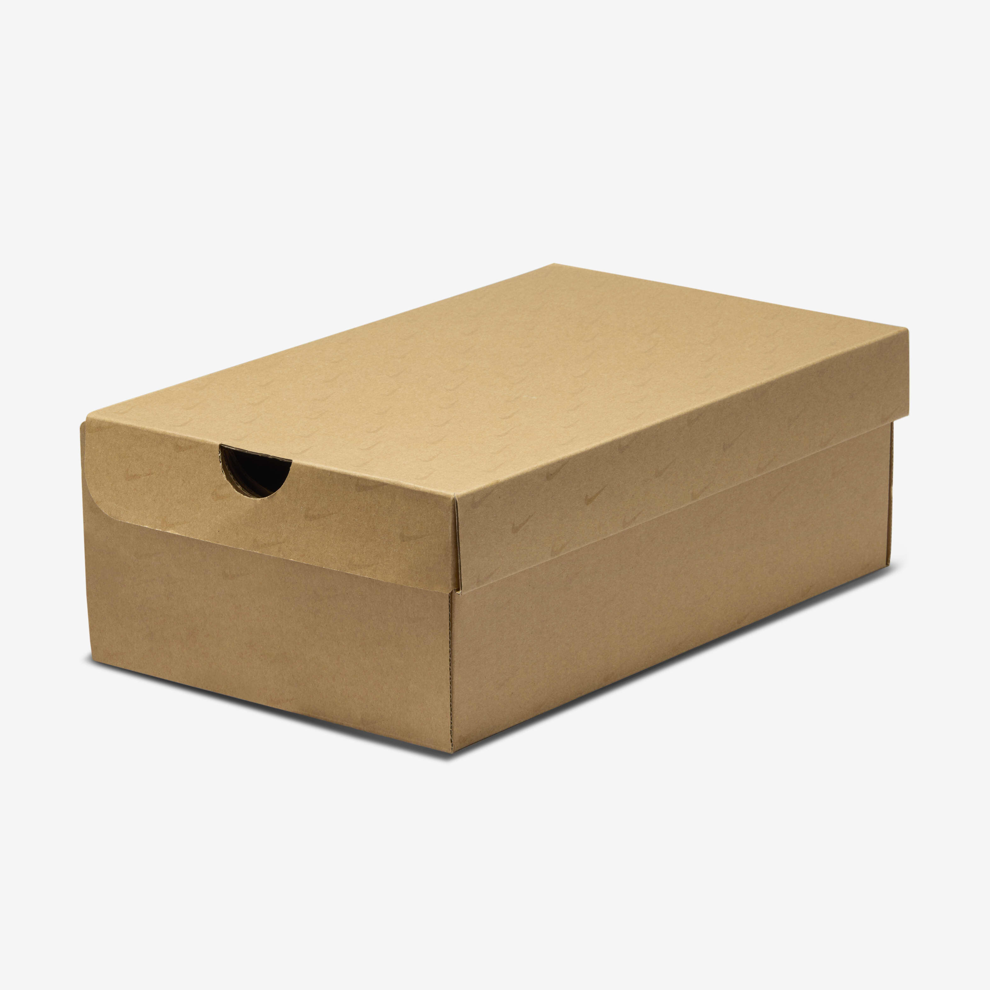 اير فيبورماكس موك روم image number 8