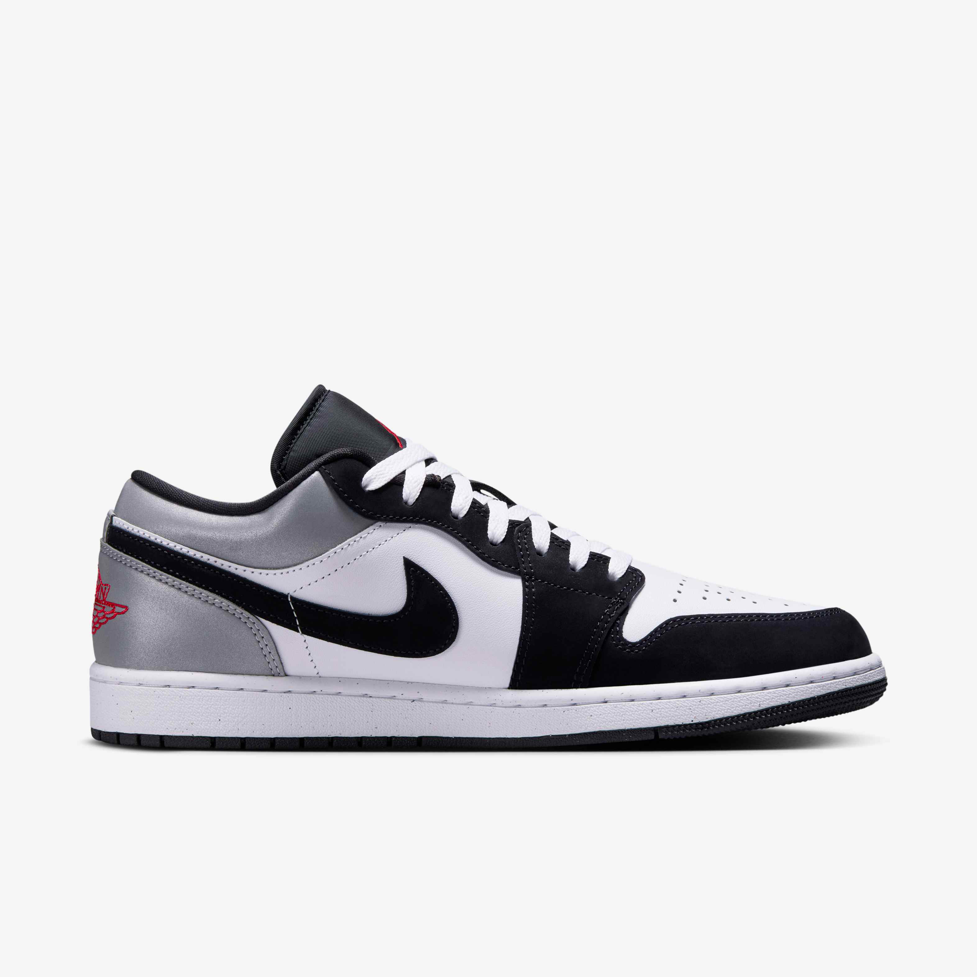 Air Jordan 1 Low SE image number 2
