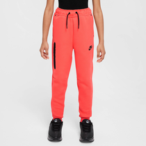 Nike Sportswear Tech Fleece