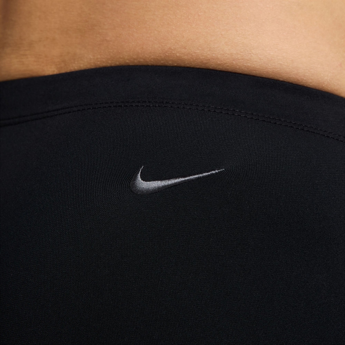 نايكي هايدراسترونج image number 4 نايكي هايدراسترونج image number 4