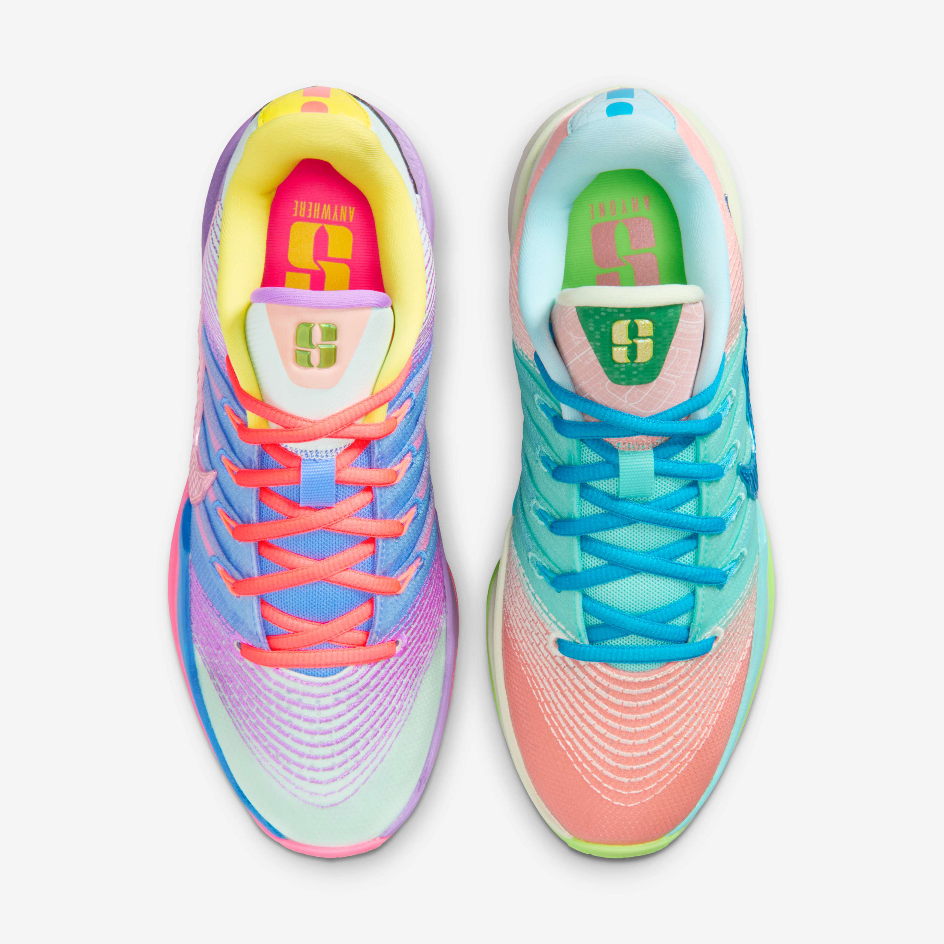 سابرينا 3 "وات ذا؟" image number 3