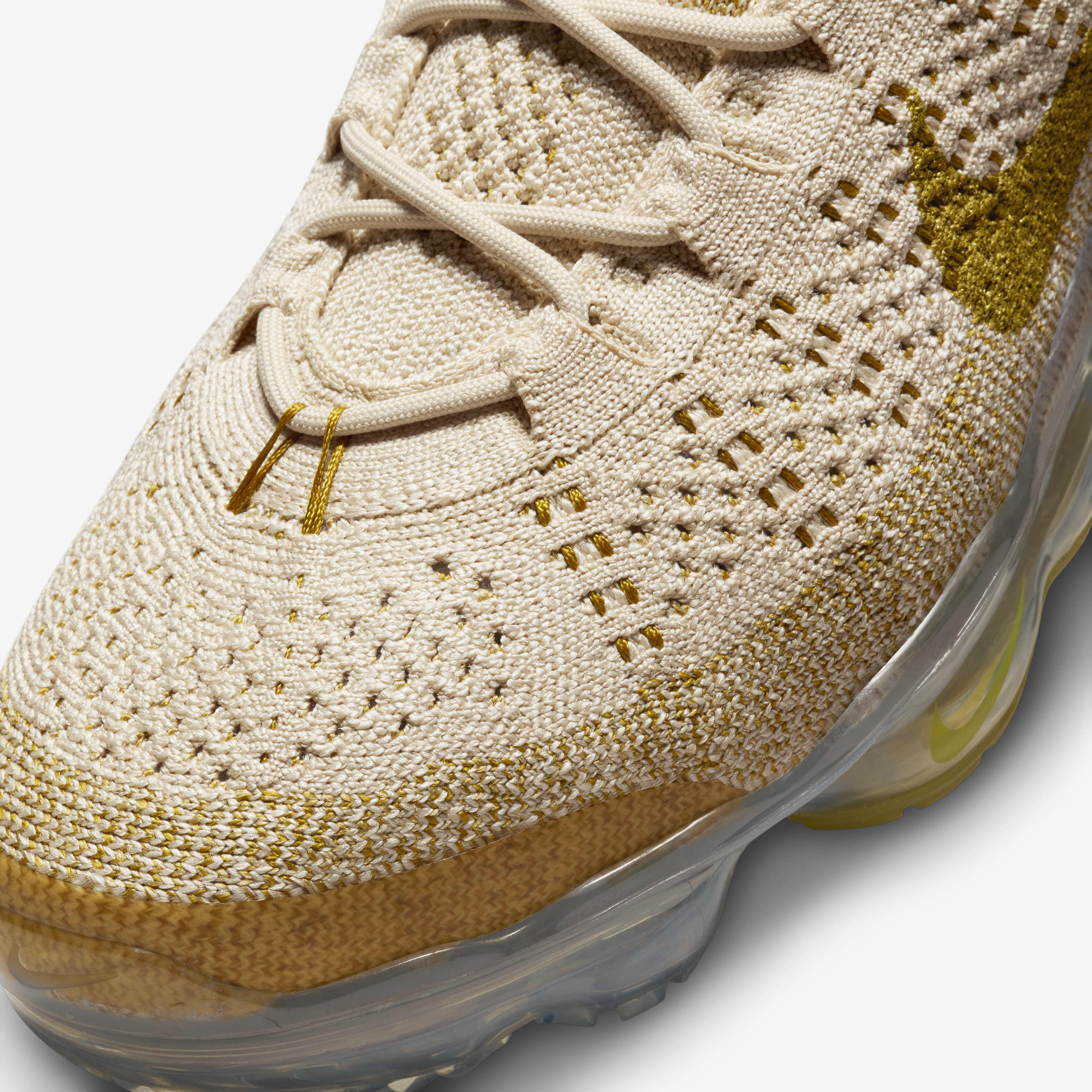 Buy Nike Air VaporMax 2023 Flyknit Men's Shoes - Sand Drift