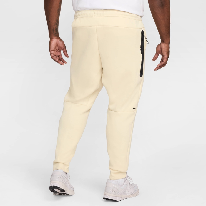 نايكي تك image number 10 نايكي تك image number 10