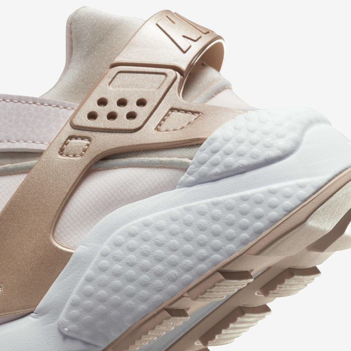 Nike Air Huarache image number 8 Nike Air Huarache image number 8