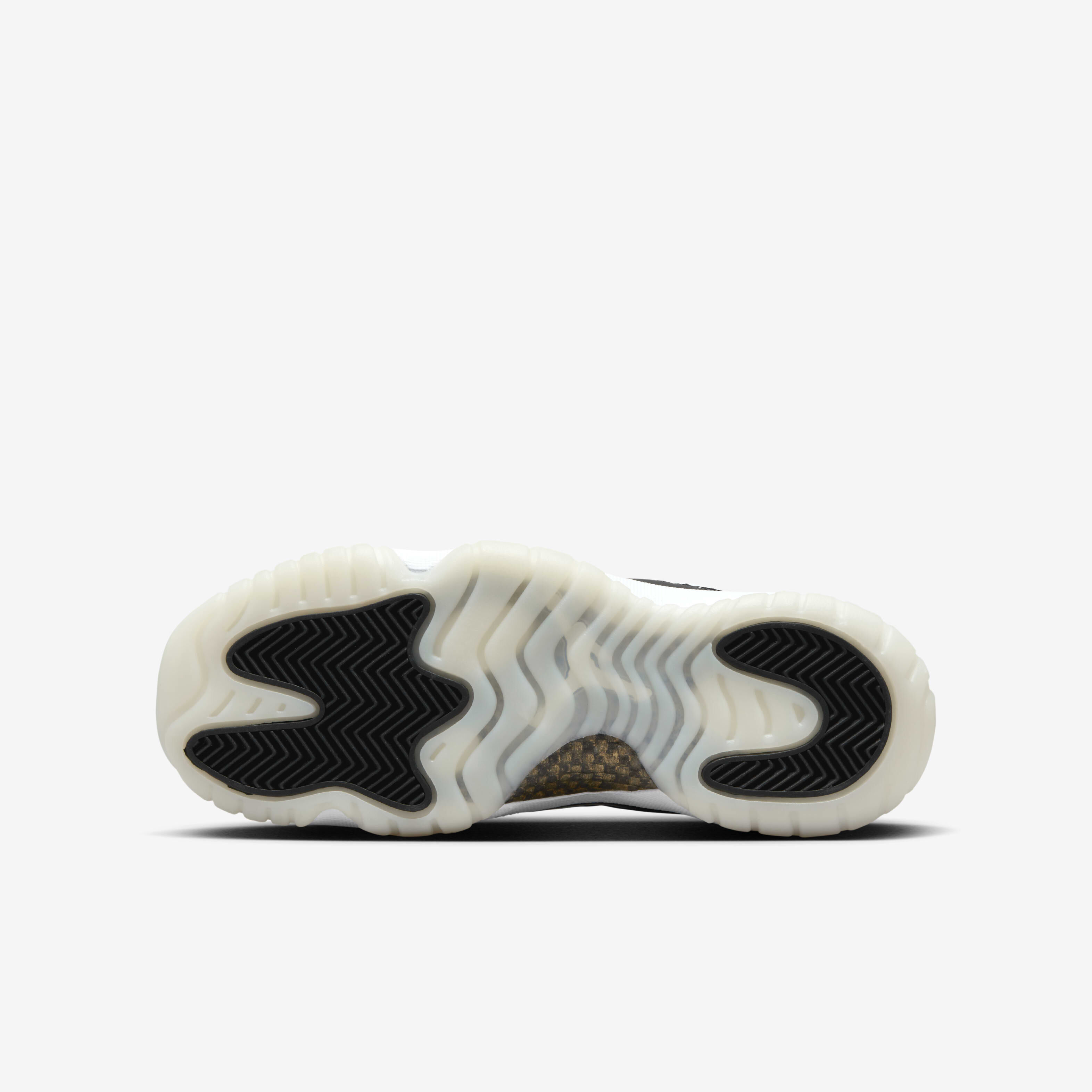 Number 11 jordans online
