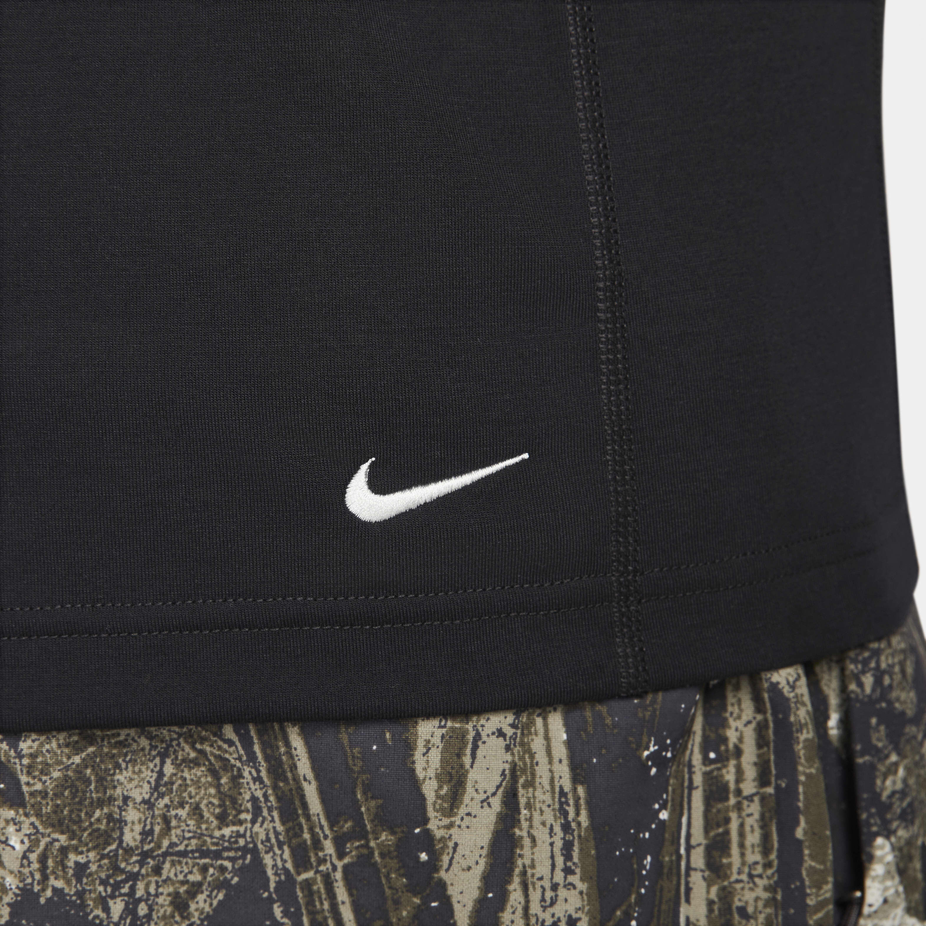 Nike Dri-FIT ACG 'Goat Rocks' image number 5