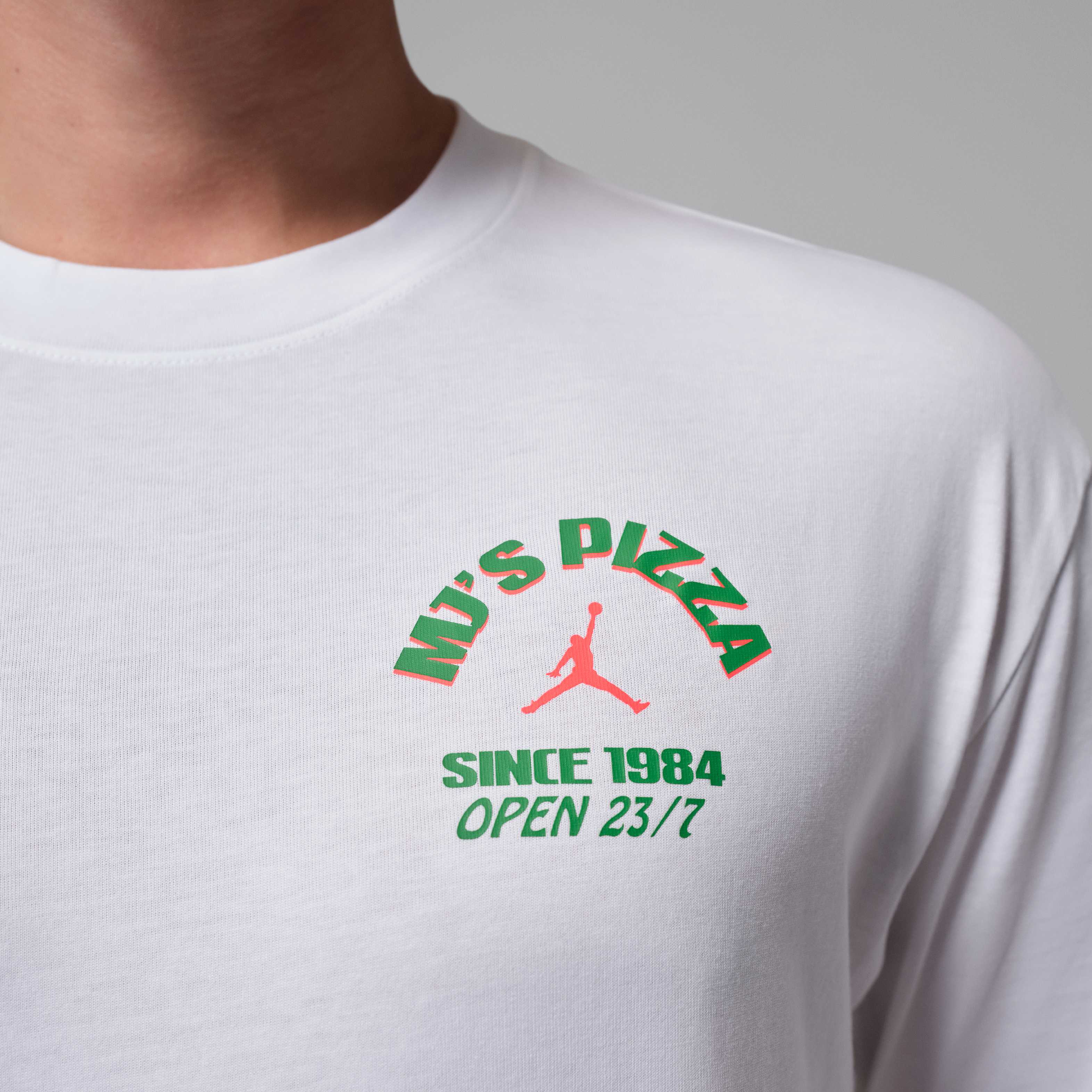 جوردن image number 3