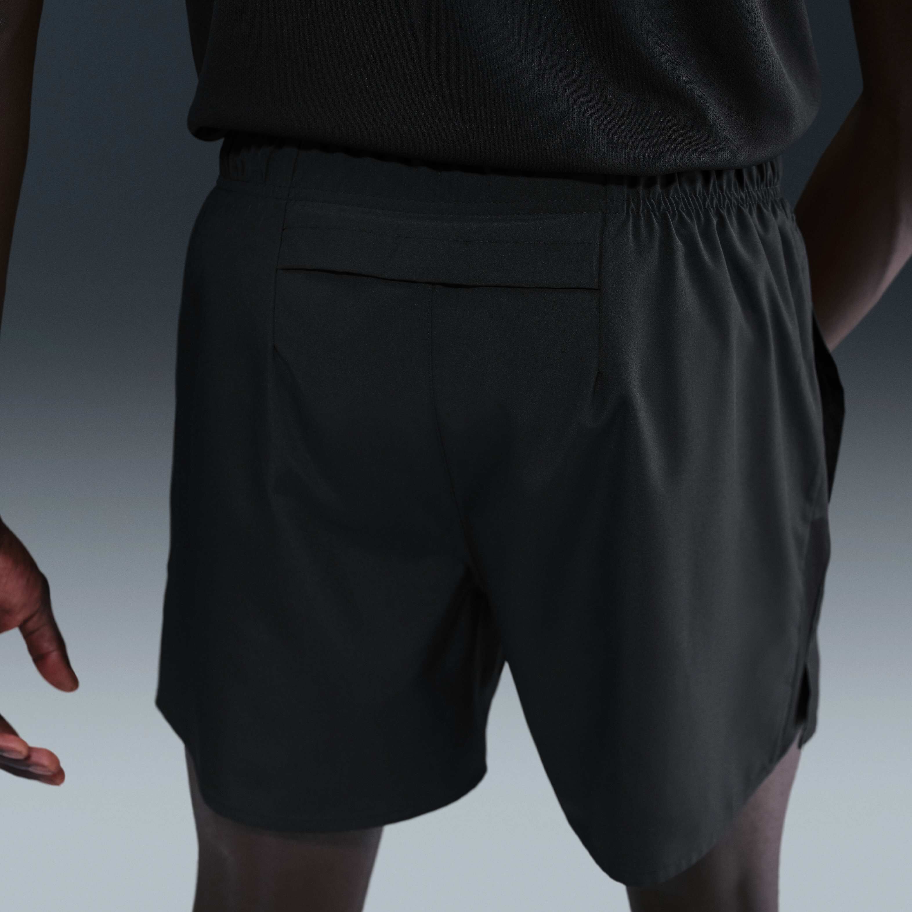 نايكي تشالنجر image number 2