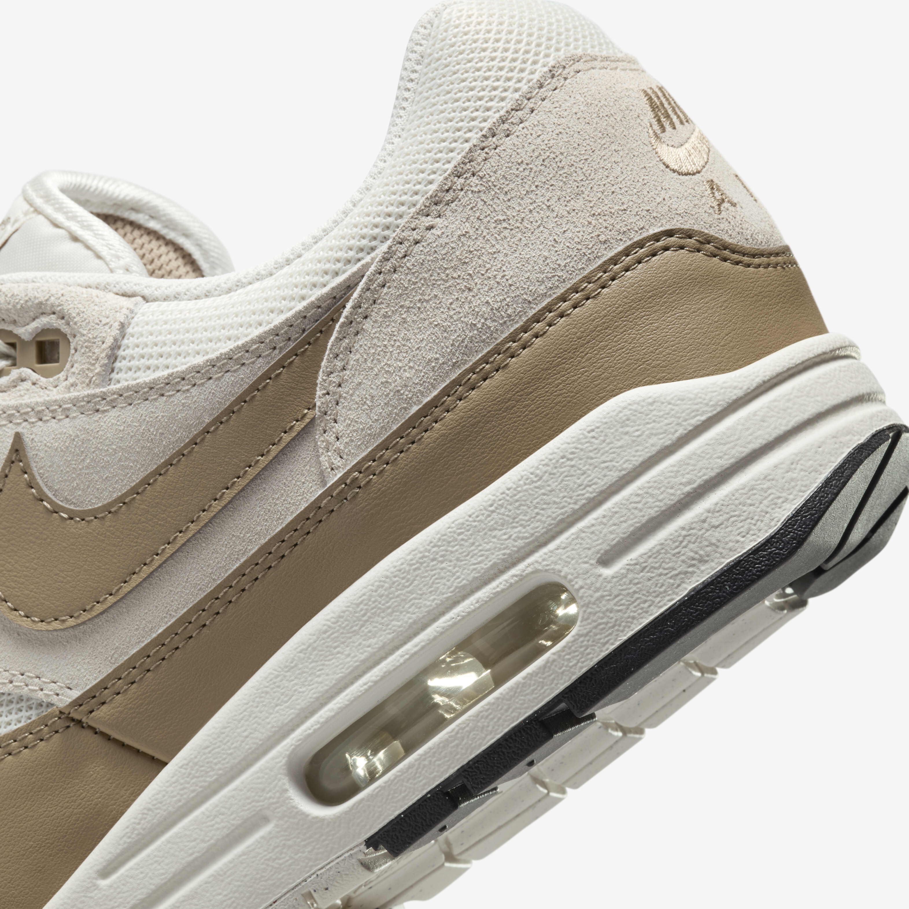 Buy Nike Air Max 1 Essential