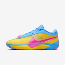 Giannis Freak 6