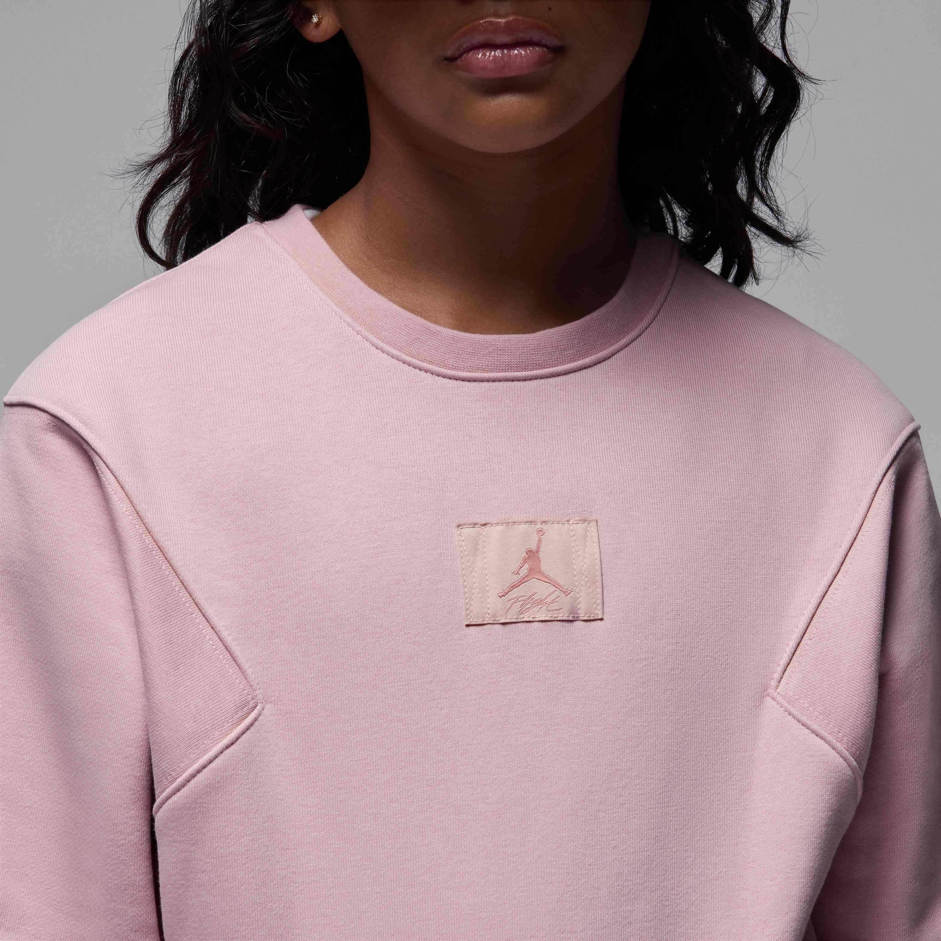 جوردن فلايت اسنشالز image number 4