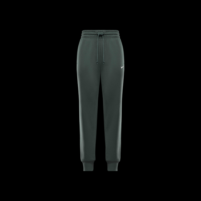 Nike Sportswear Phoenix Fleece image number 5 Nike Sportswear Phoenix Fleece image number 5