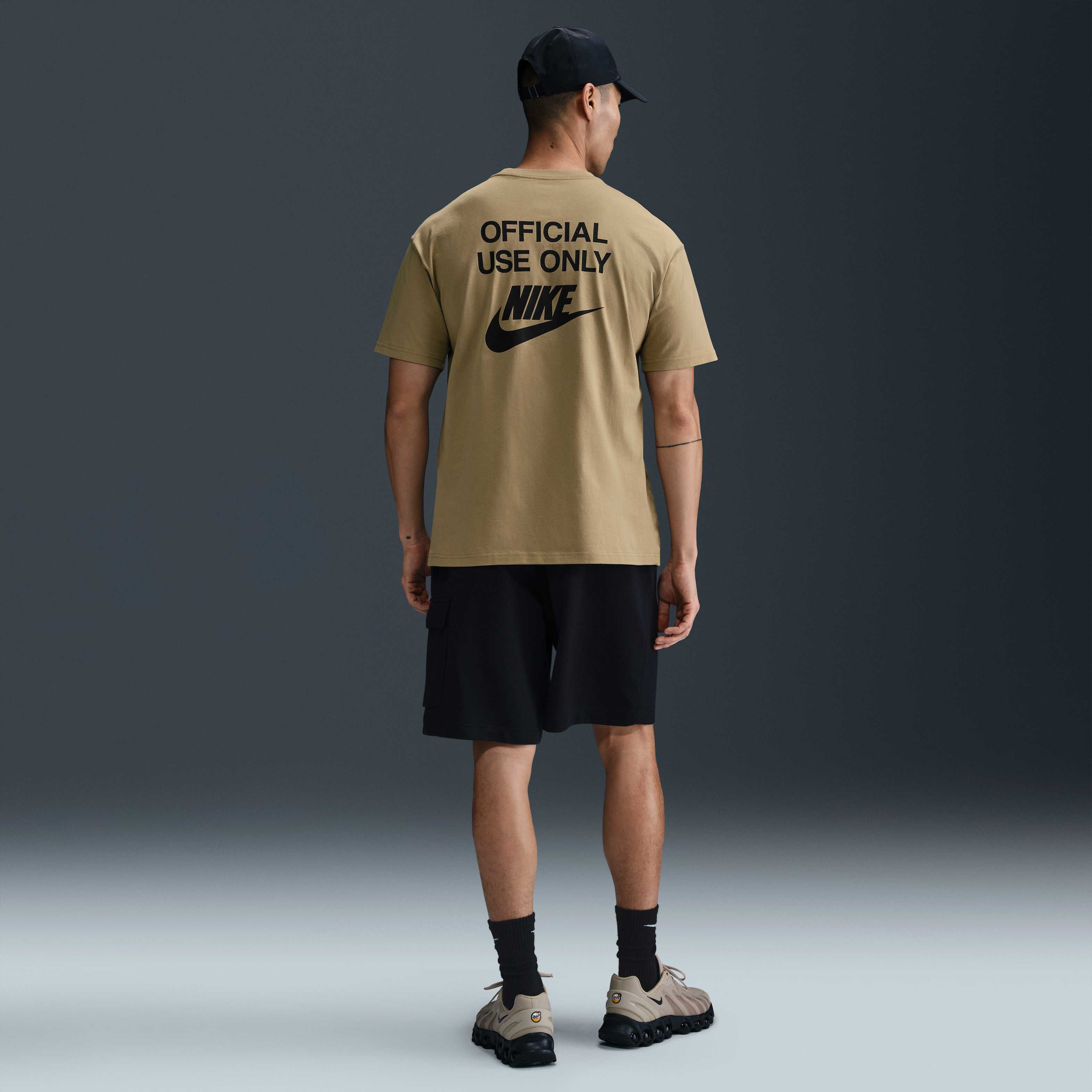 Nike Sportswear image number 4