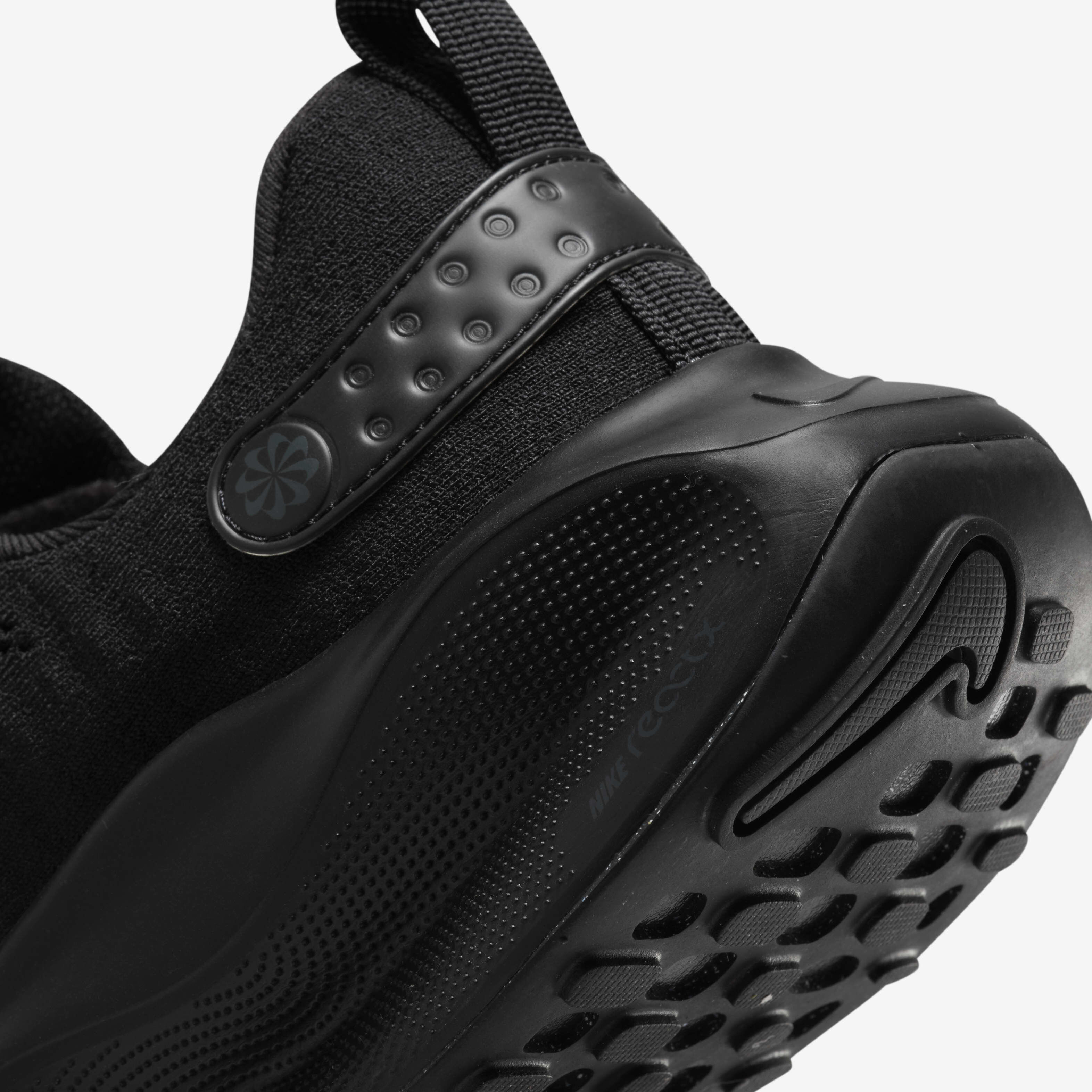 Buy Nike InfinityRN 4 Men s Road Running Shoes Nike Kuwait Official