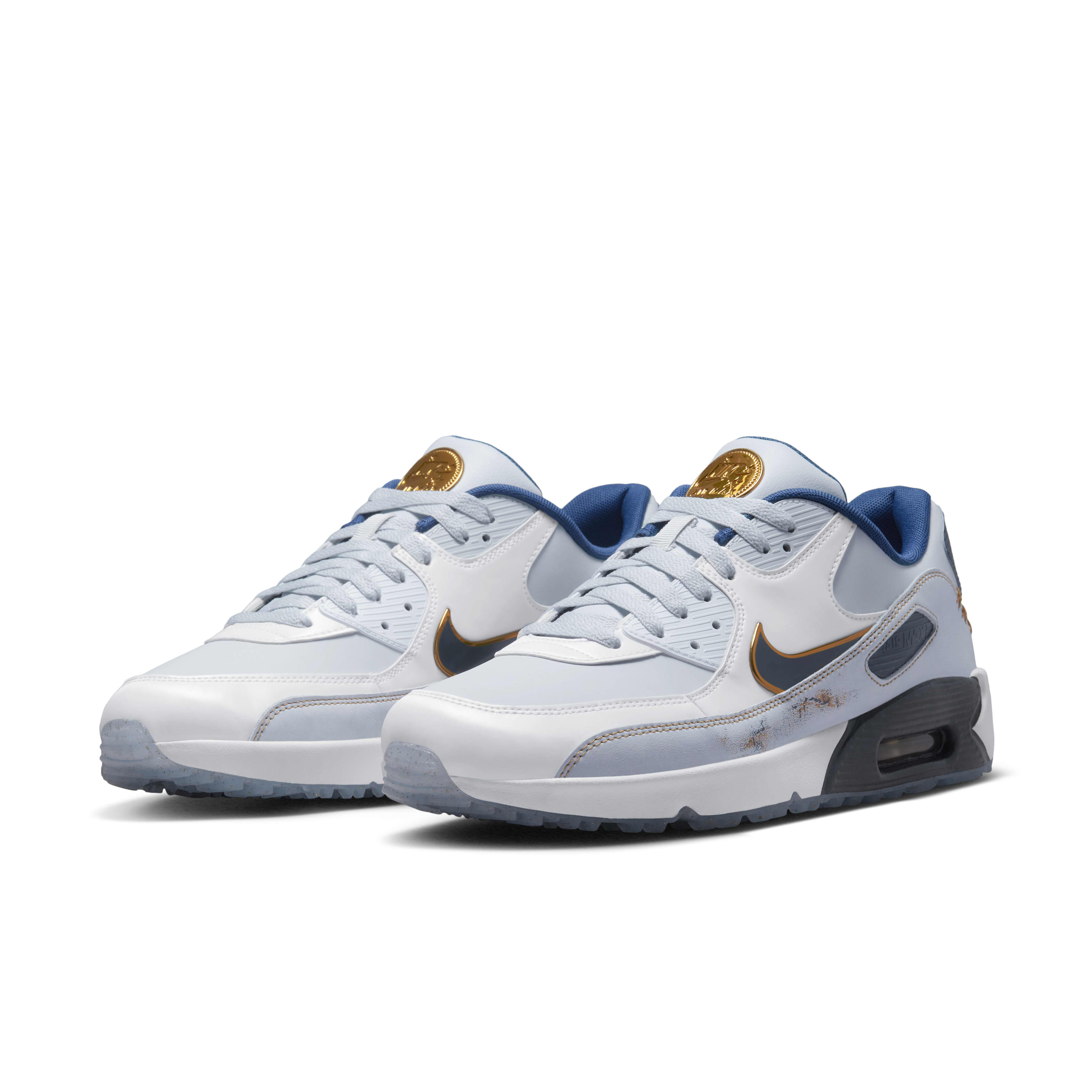 Nike Air Max 90 G NRG image number 4