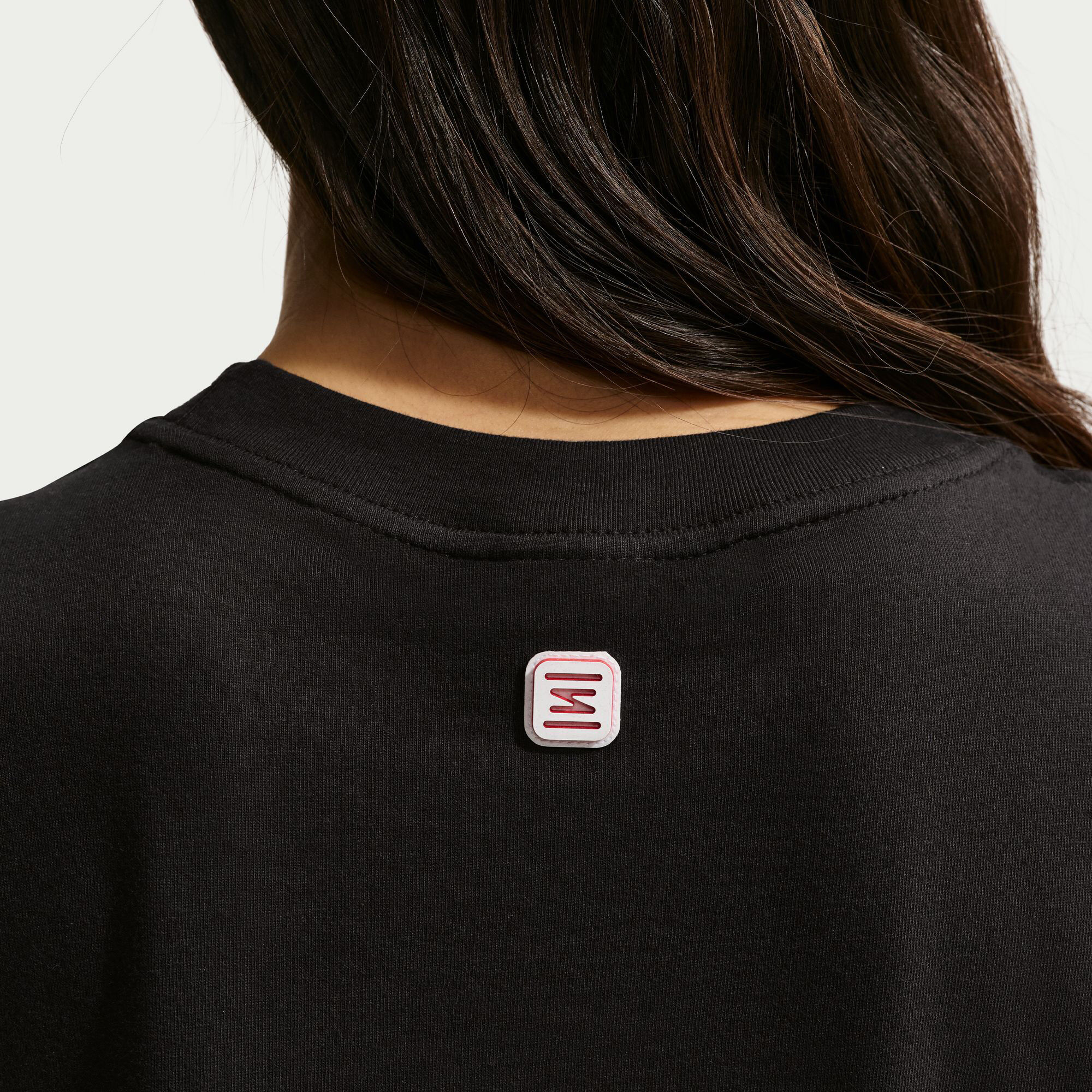 Nike Sportswear image number 3