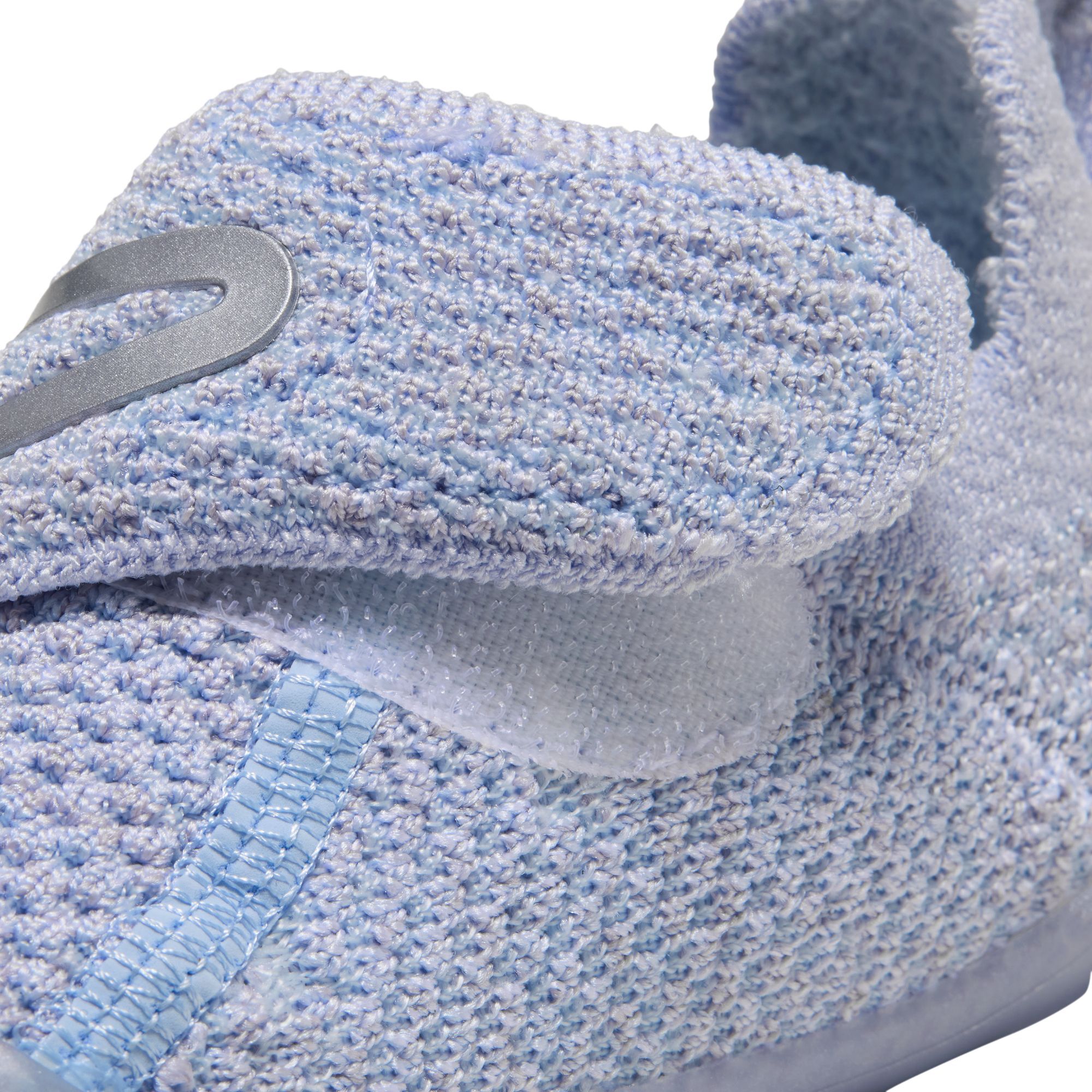 Nike Swoosh 1 image number 10