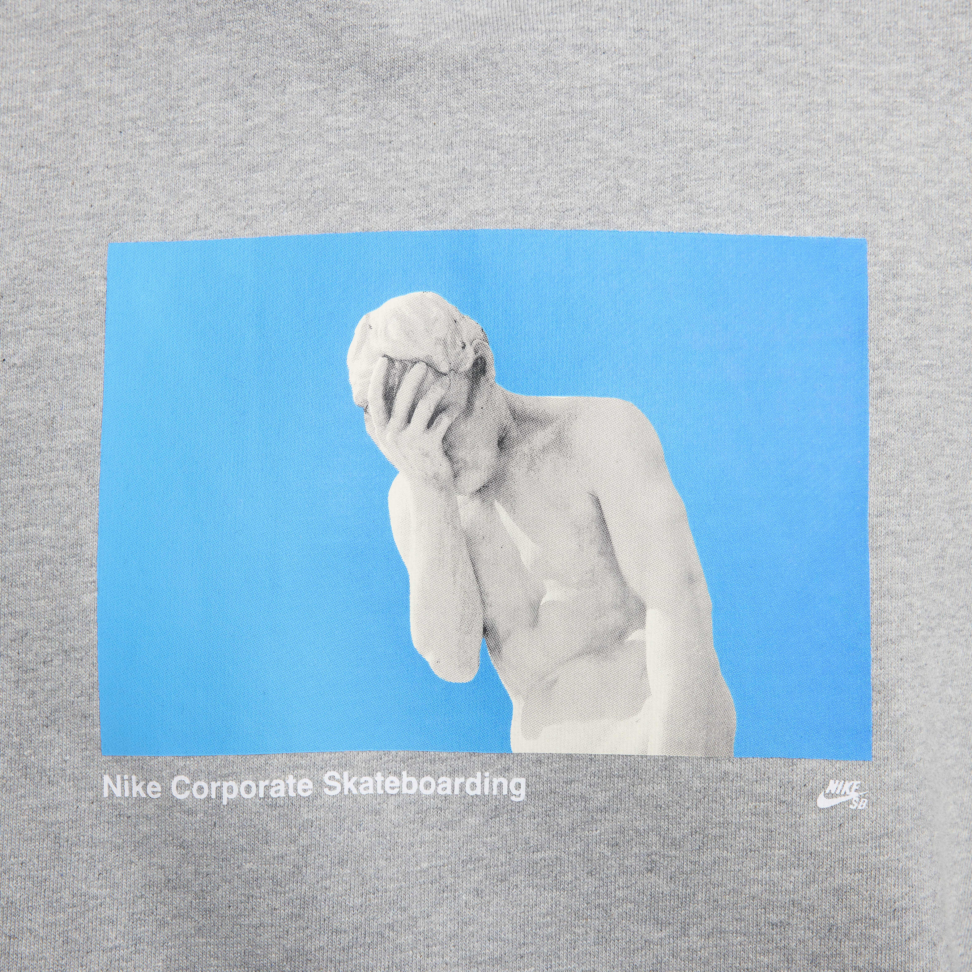 نايكي SB image number 3