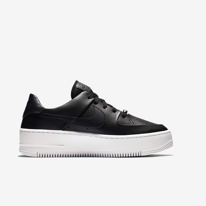 Nike Air Force 1 Sage Low image number 2 Nike Air Force 1 Sage Low image number 2