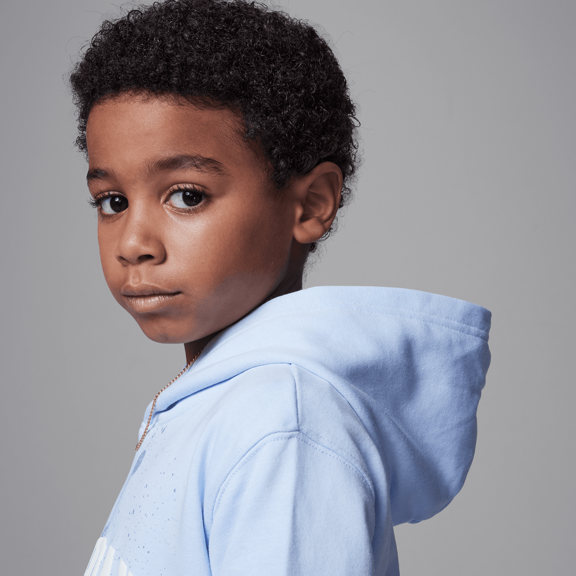 جوردن image number 6