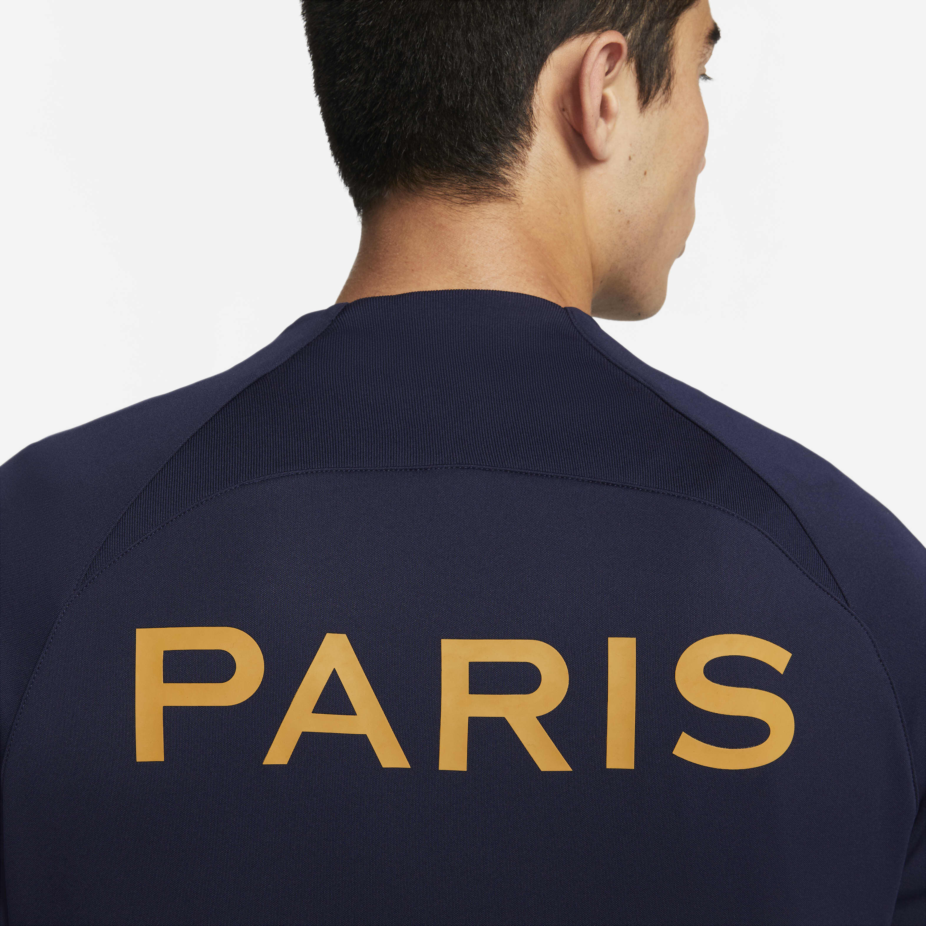 Paris Saint-Germain Academy Pro Home image number 6