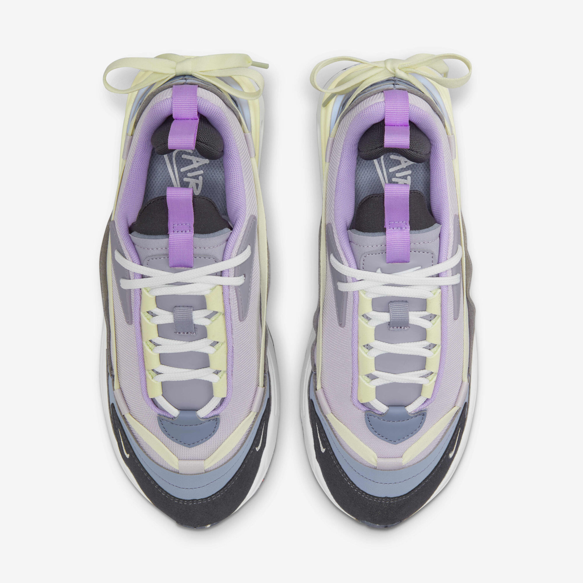 Zoom image
