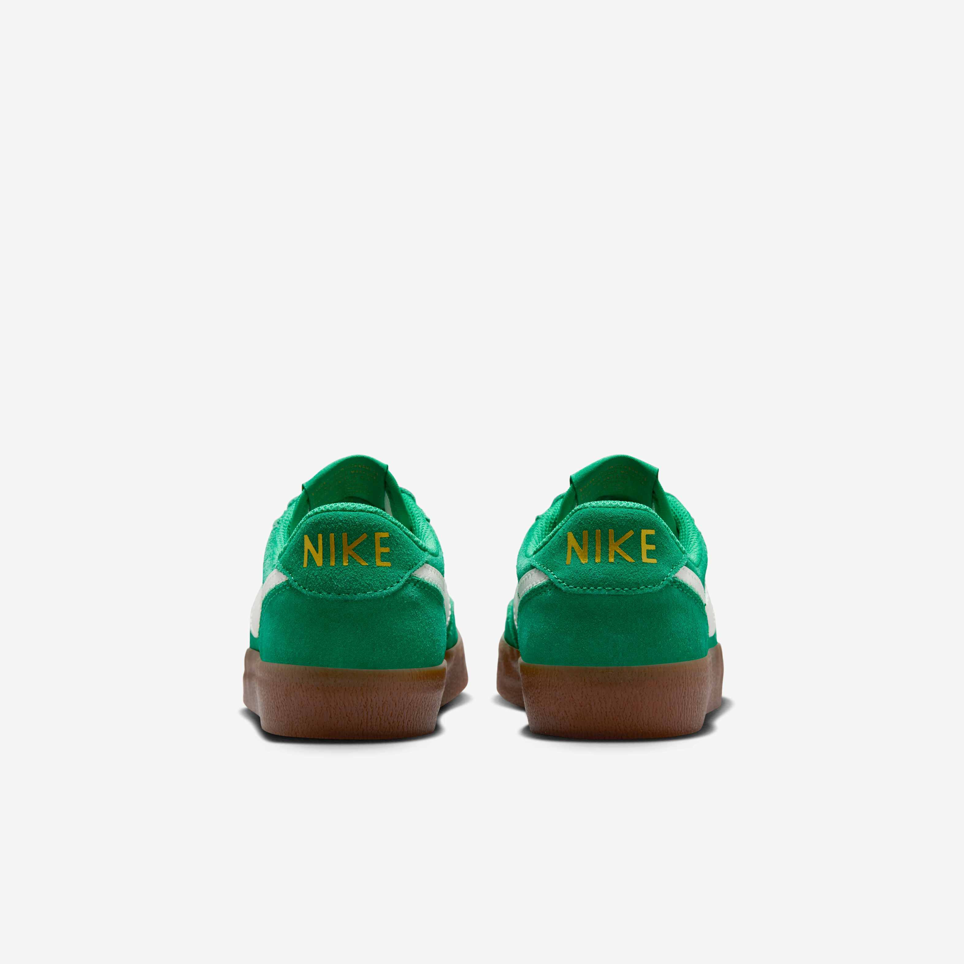 Nike Killshot 2 image number 5