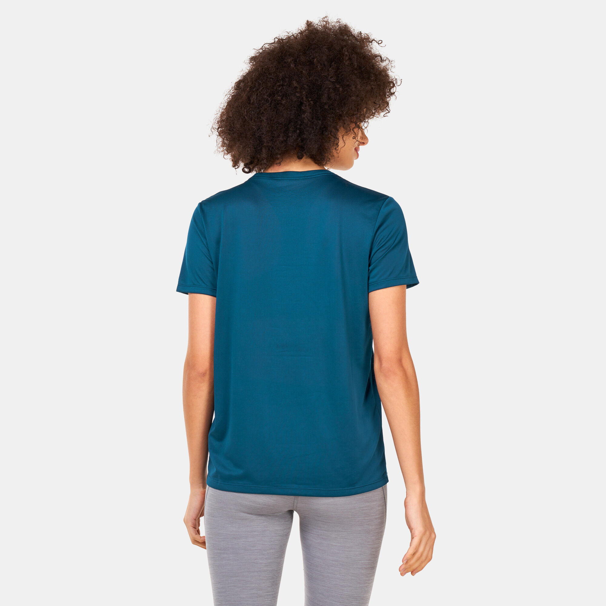 Zoom image