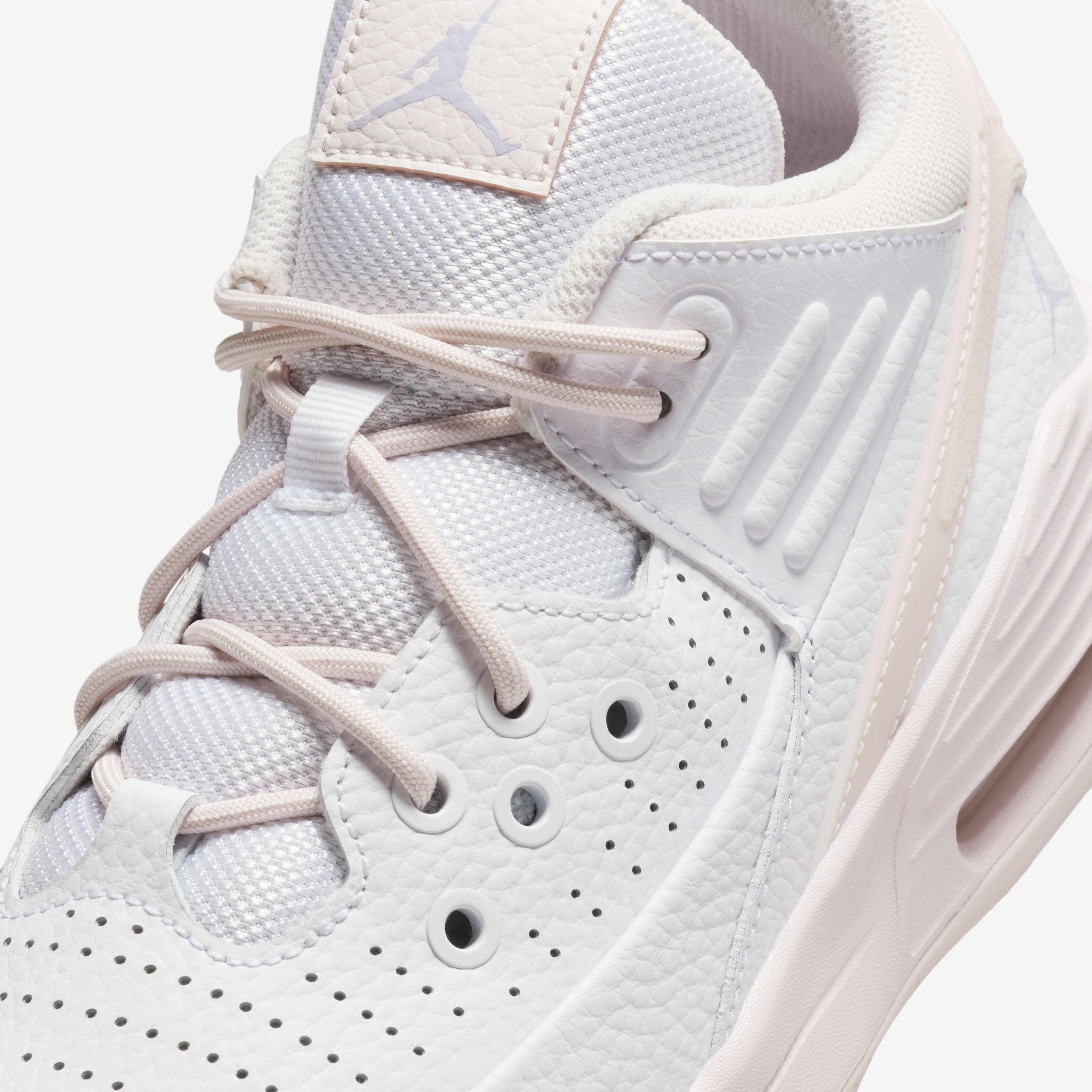 جوردن ماكس اورا 5 image number 6