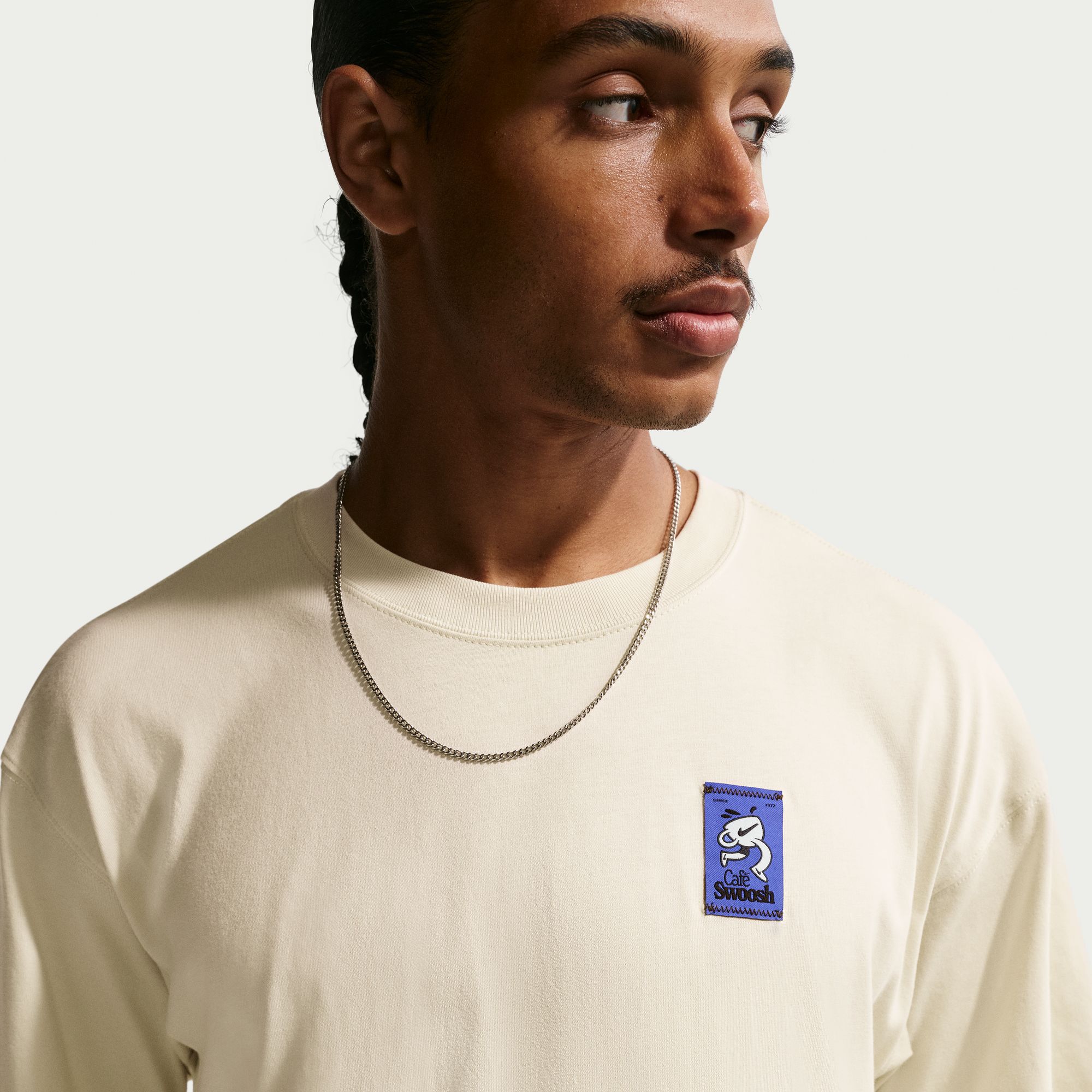 Nike Sportswear image number 4