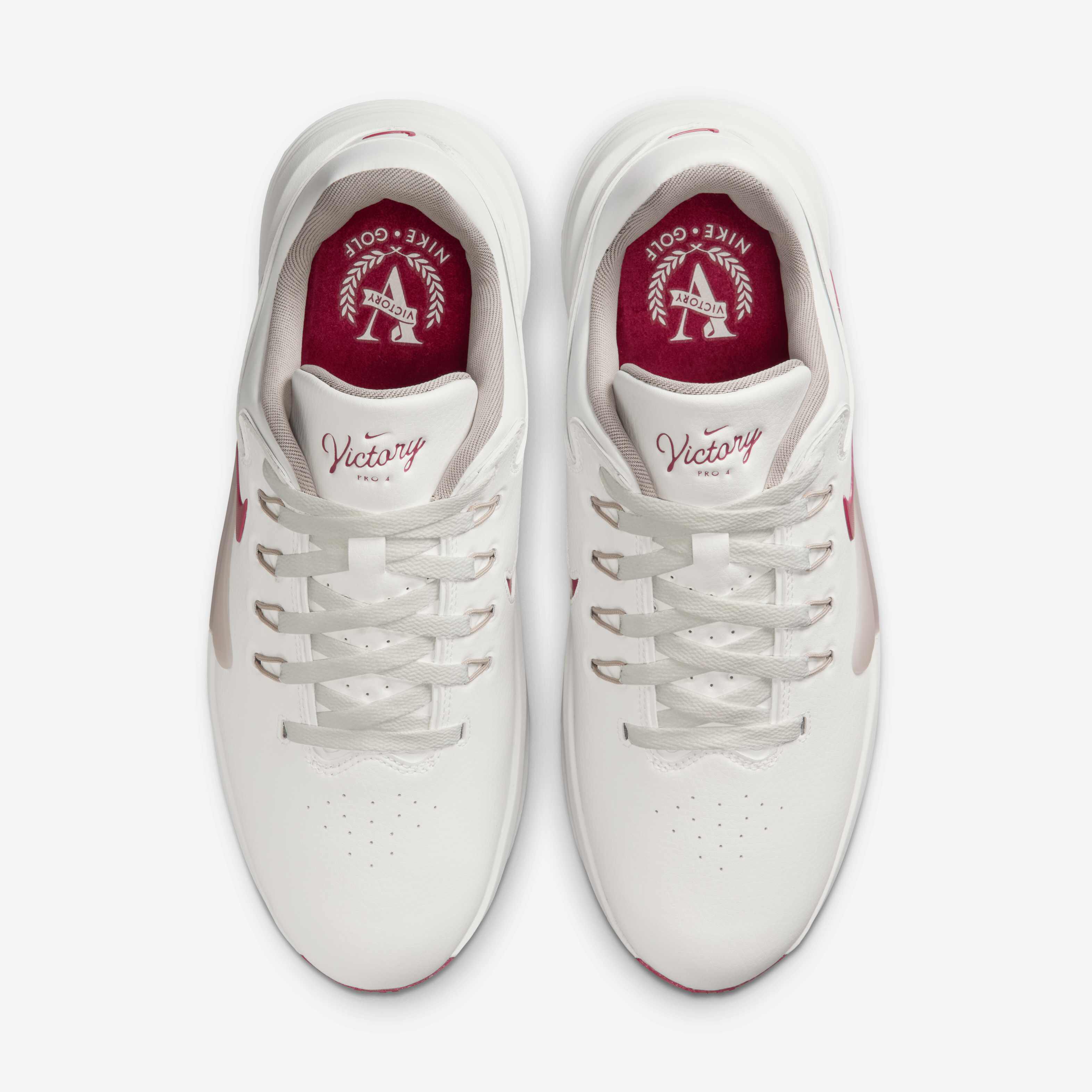 نايكي فيكتوري برو 4 image number 3