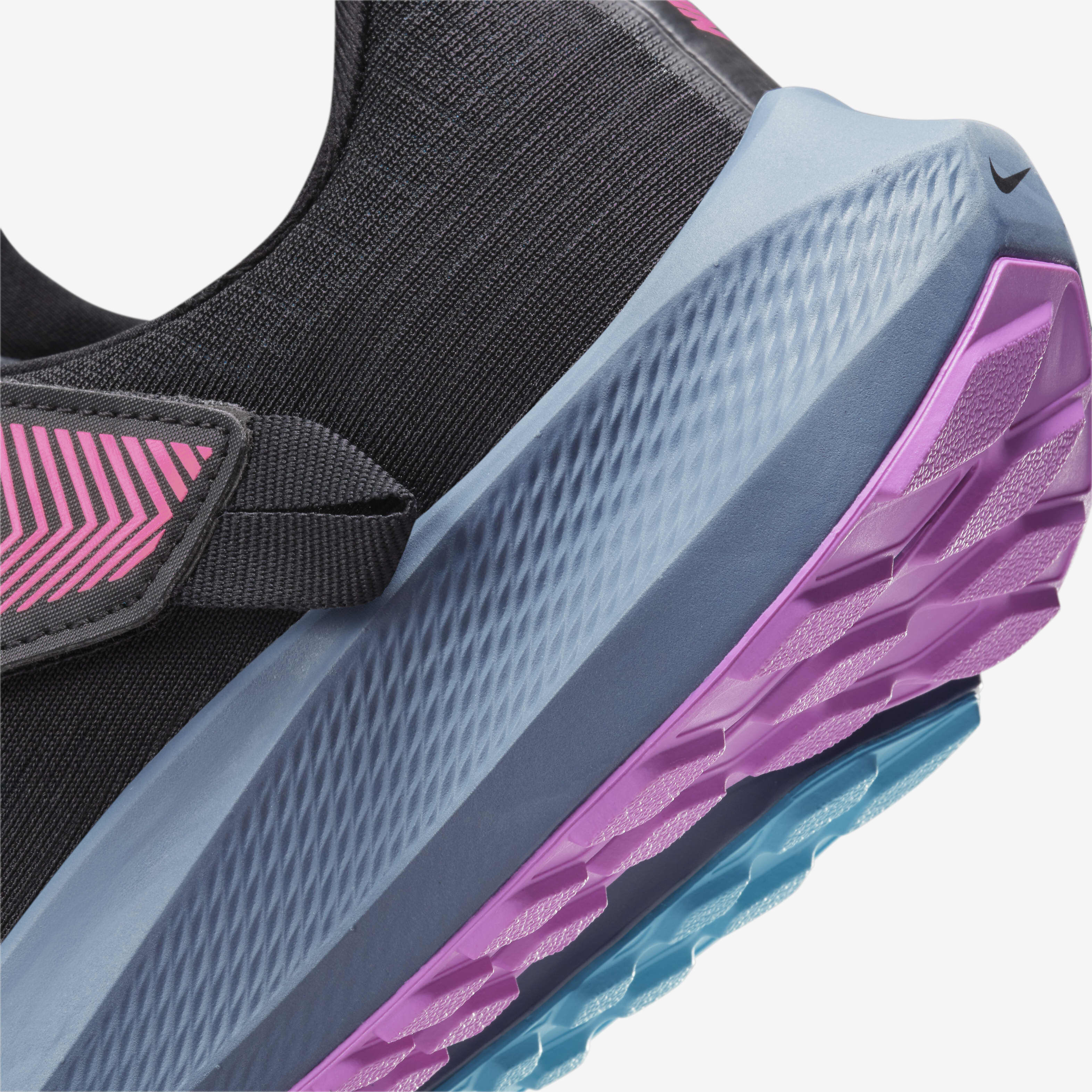 نايكي بيجاسوس فلاي-ايز SE image number 7